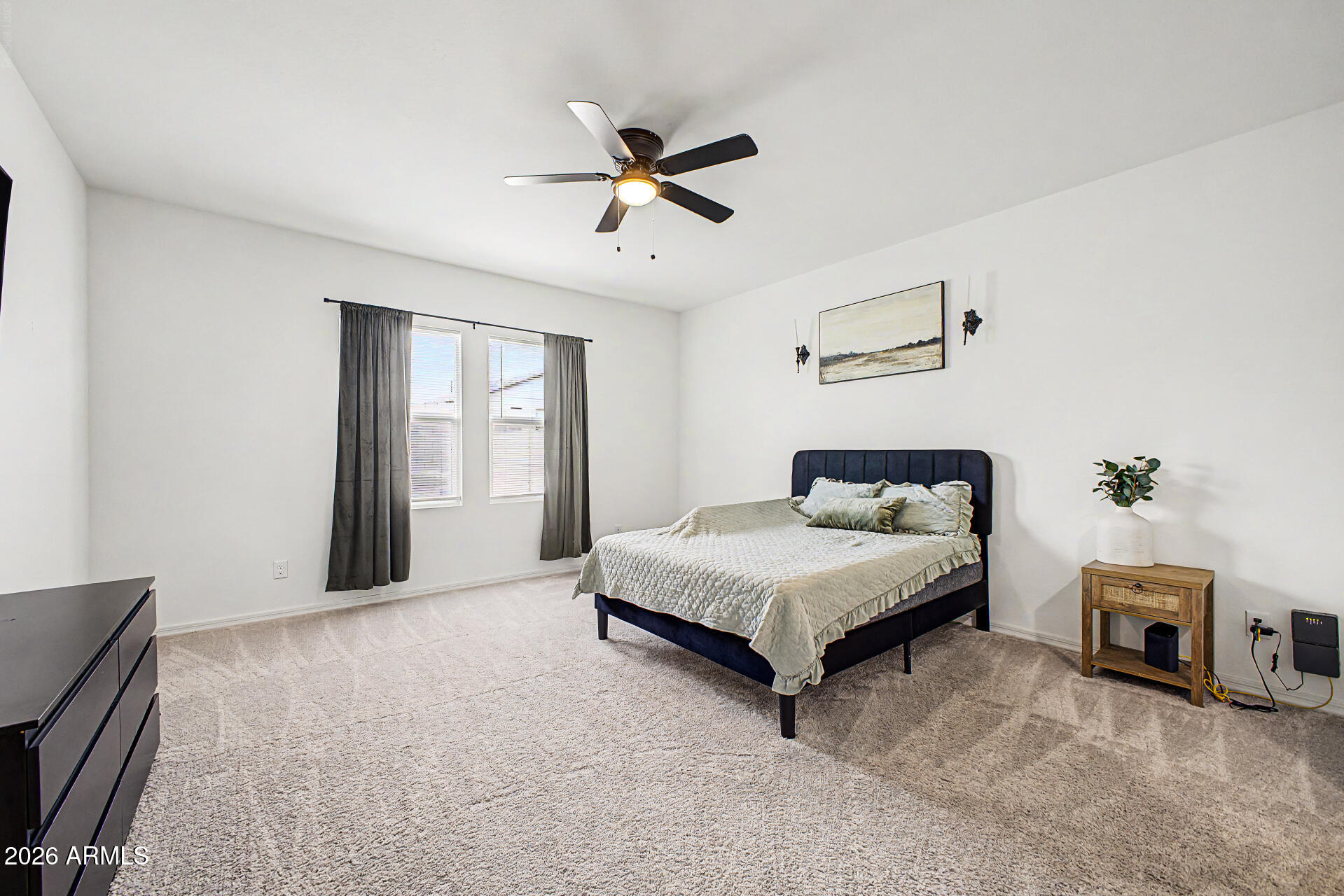 24260 W PECAN Road