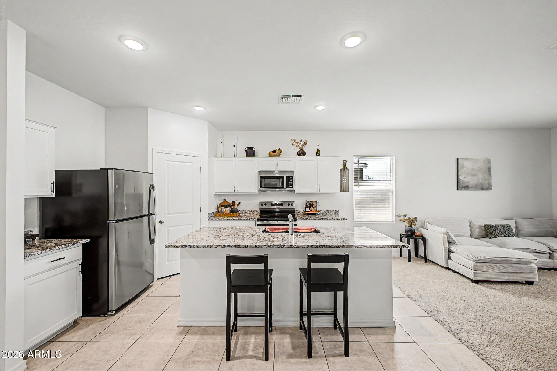 24260 W PECAN Road