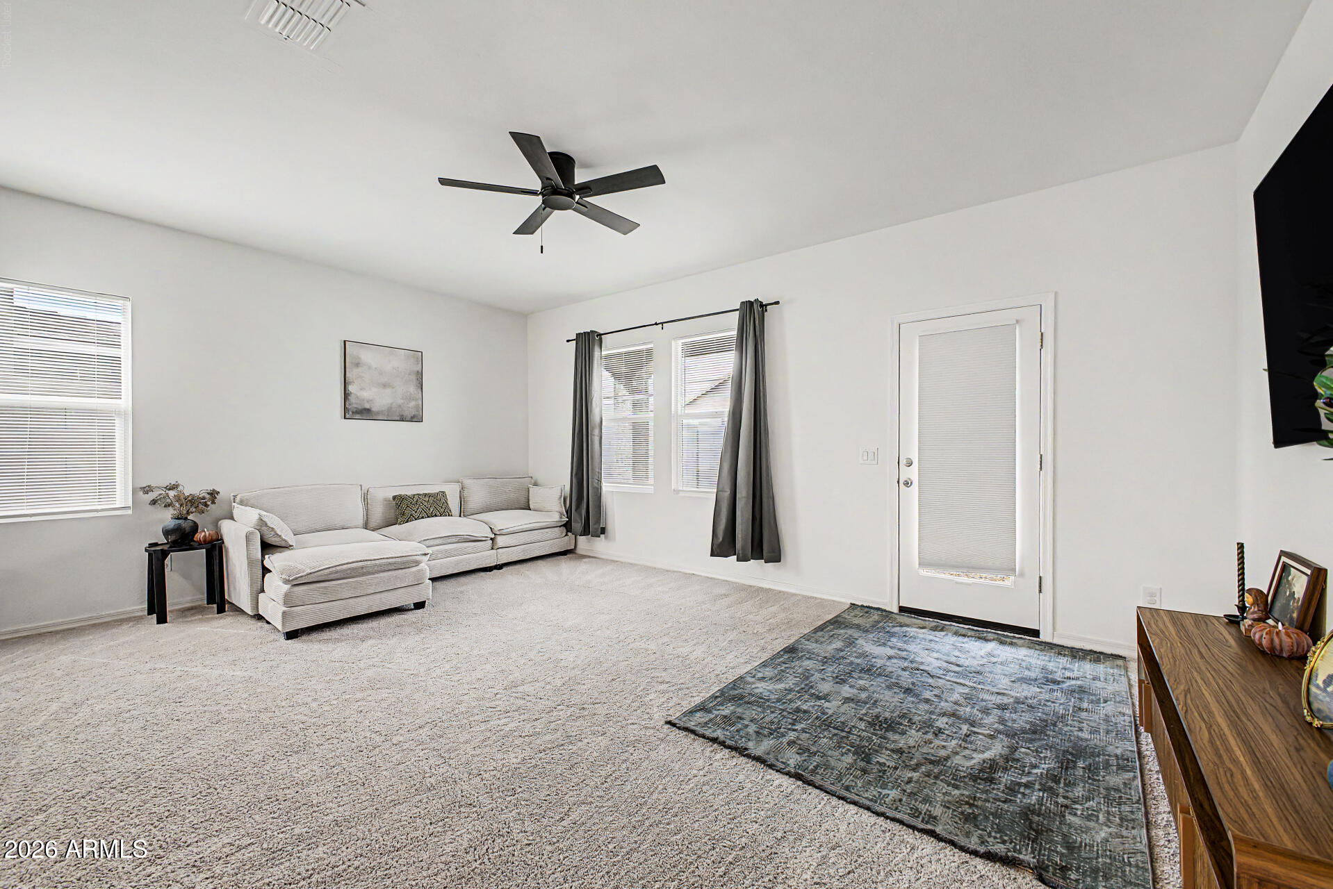 24260 W PECAN Road