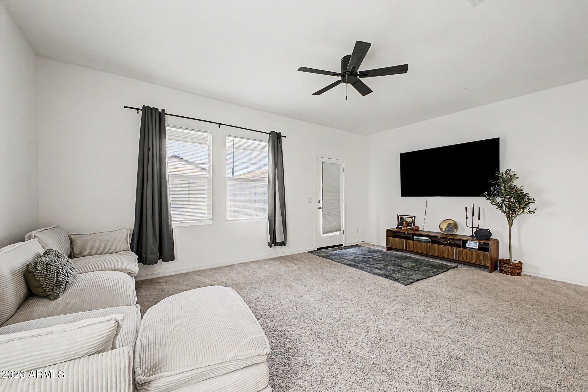 24260 W PECAN Road