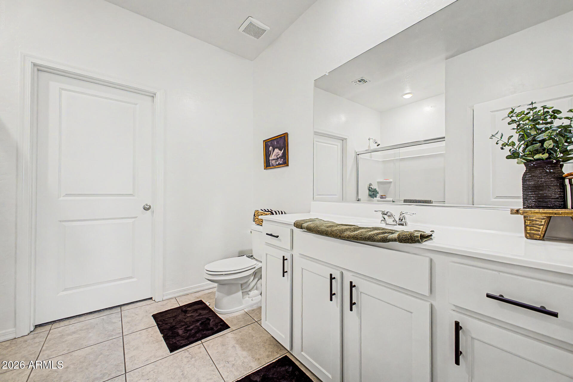 24260 W PECAN Road