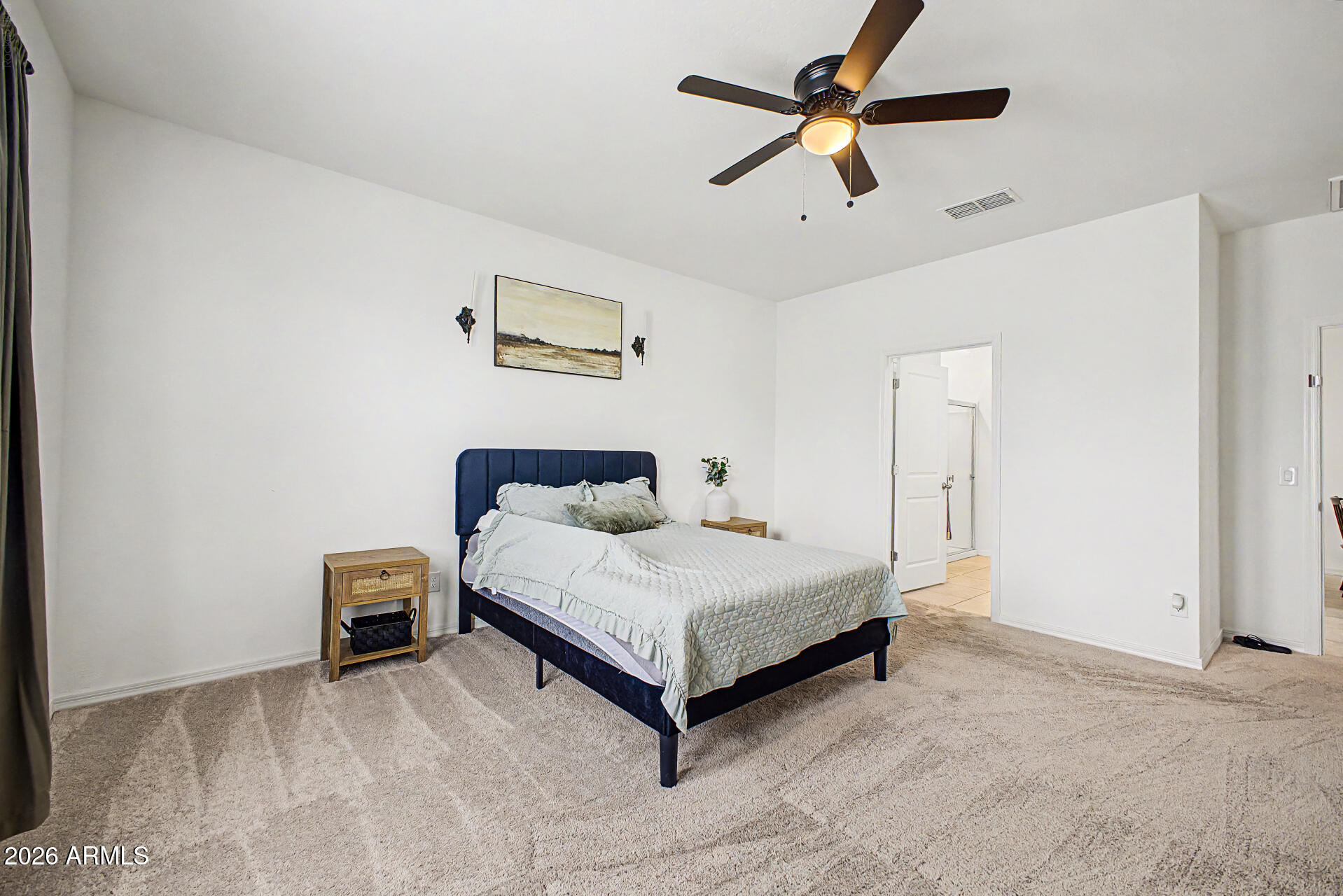 24260 W PECAN Road