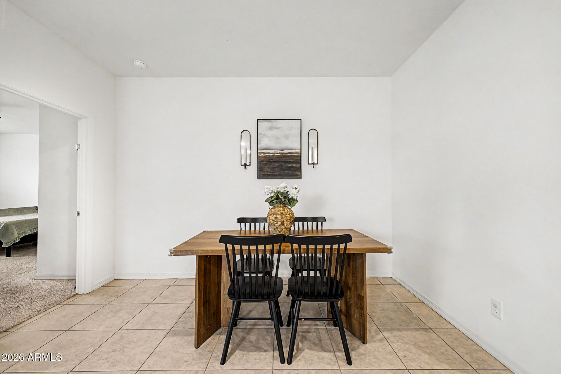 24260 W PECAN Road