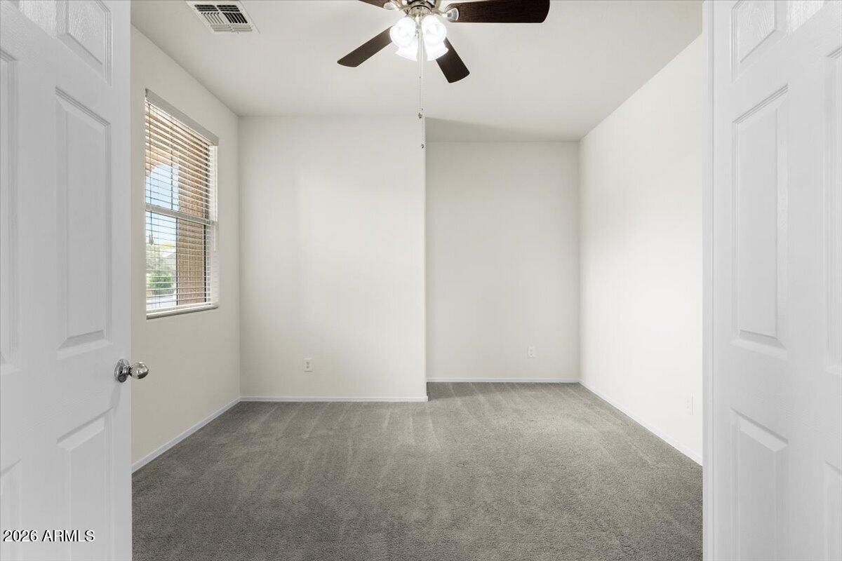 11795 W DAVIS Lane