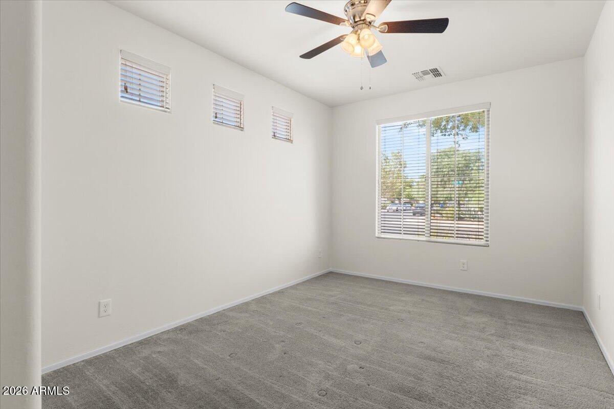 11795 W DAVIS Lane