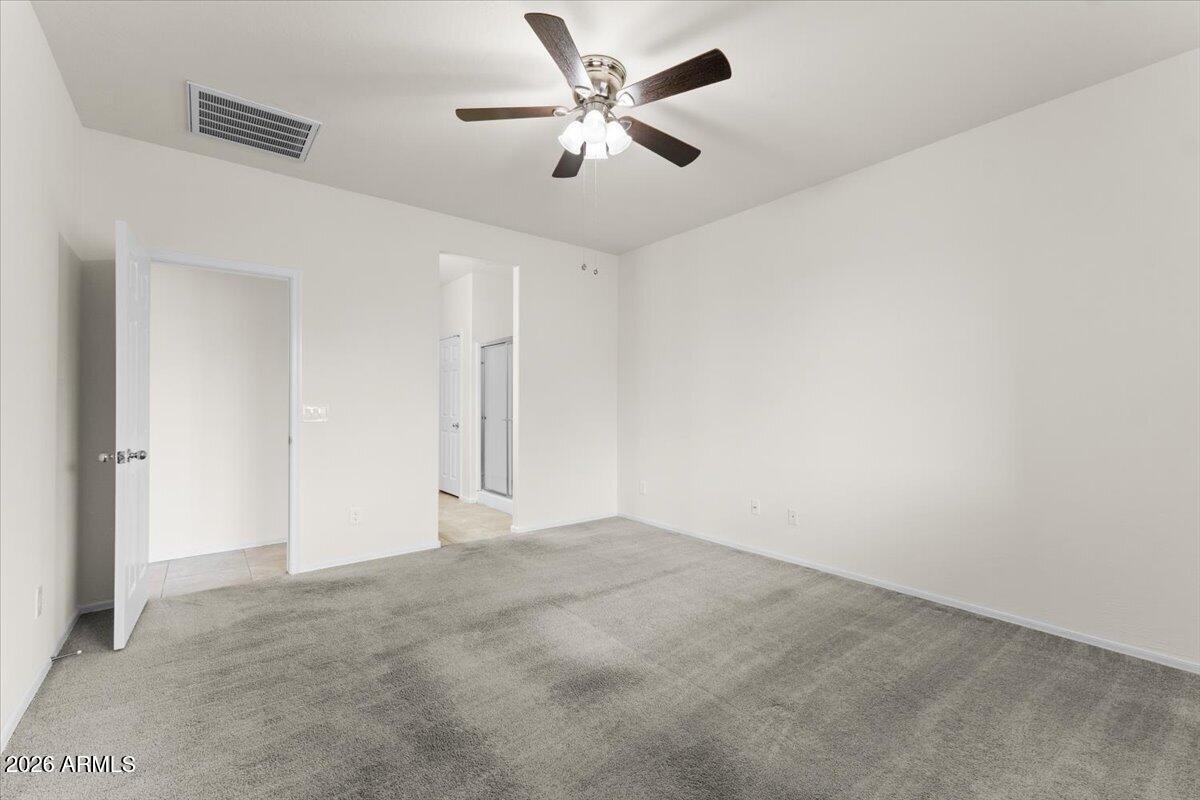 11795 W DAVIS Lane