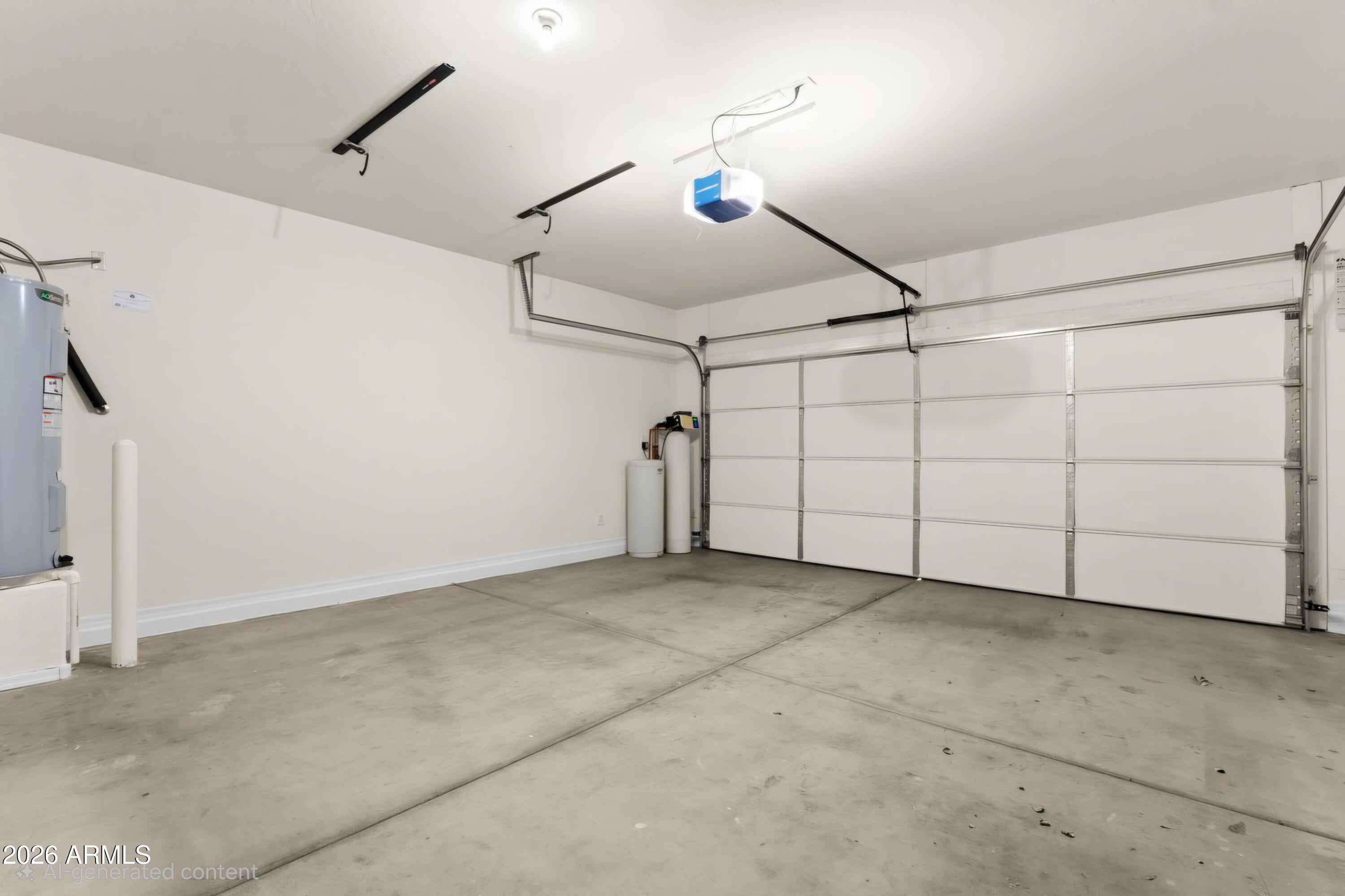 11795 W DAVIS Lane