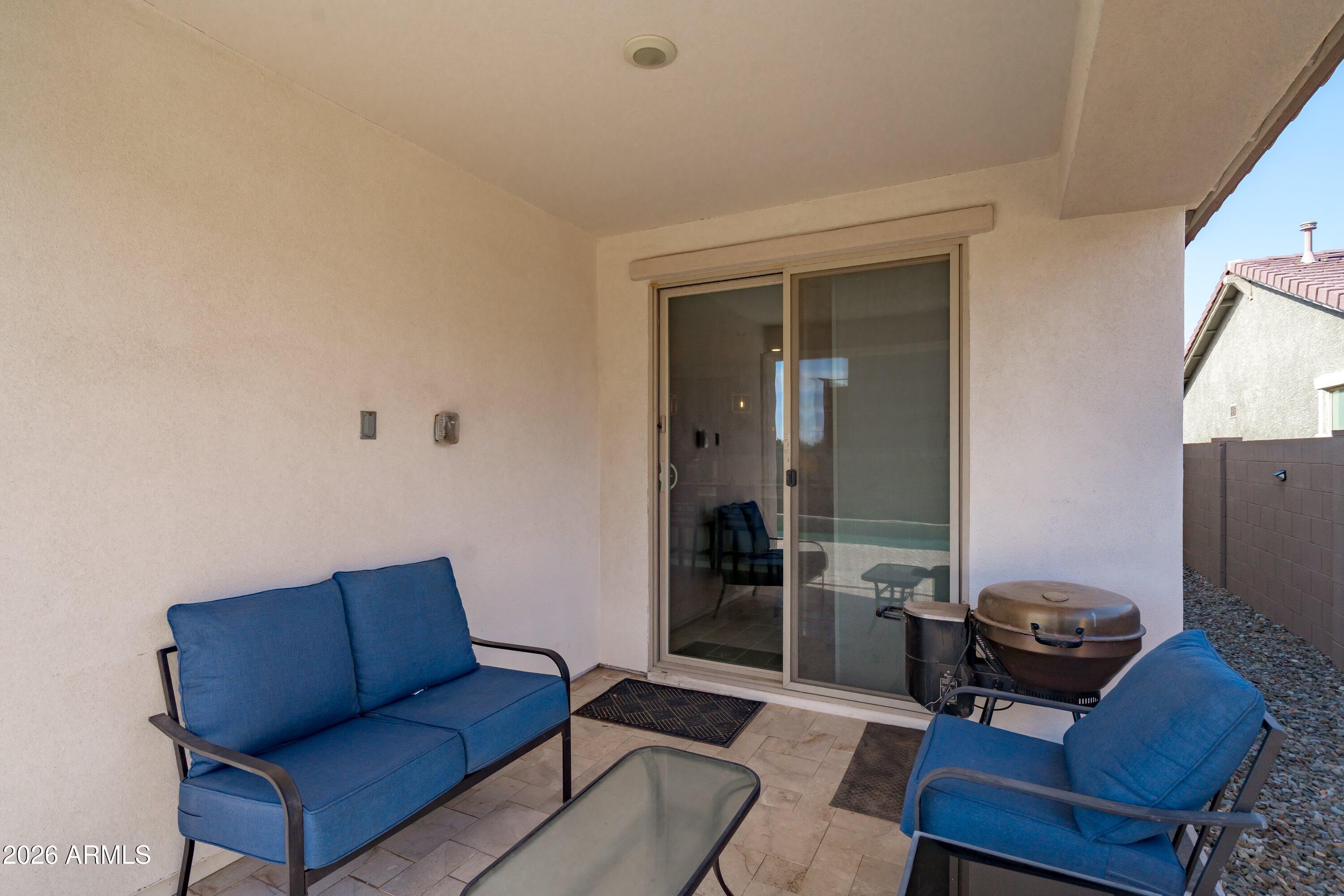 19991 W HEATHERBRAE Drive