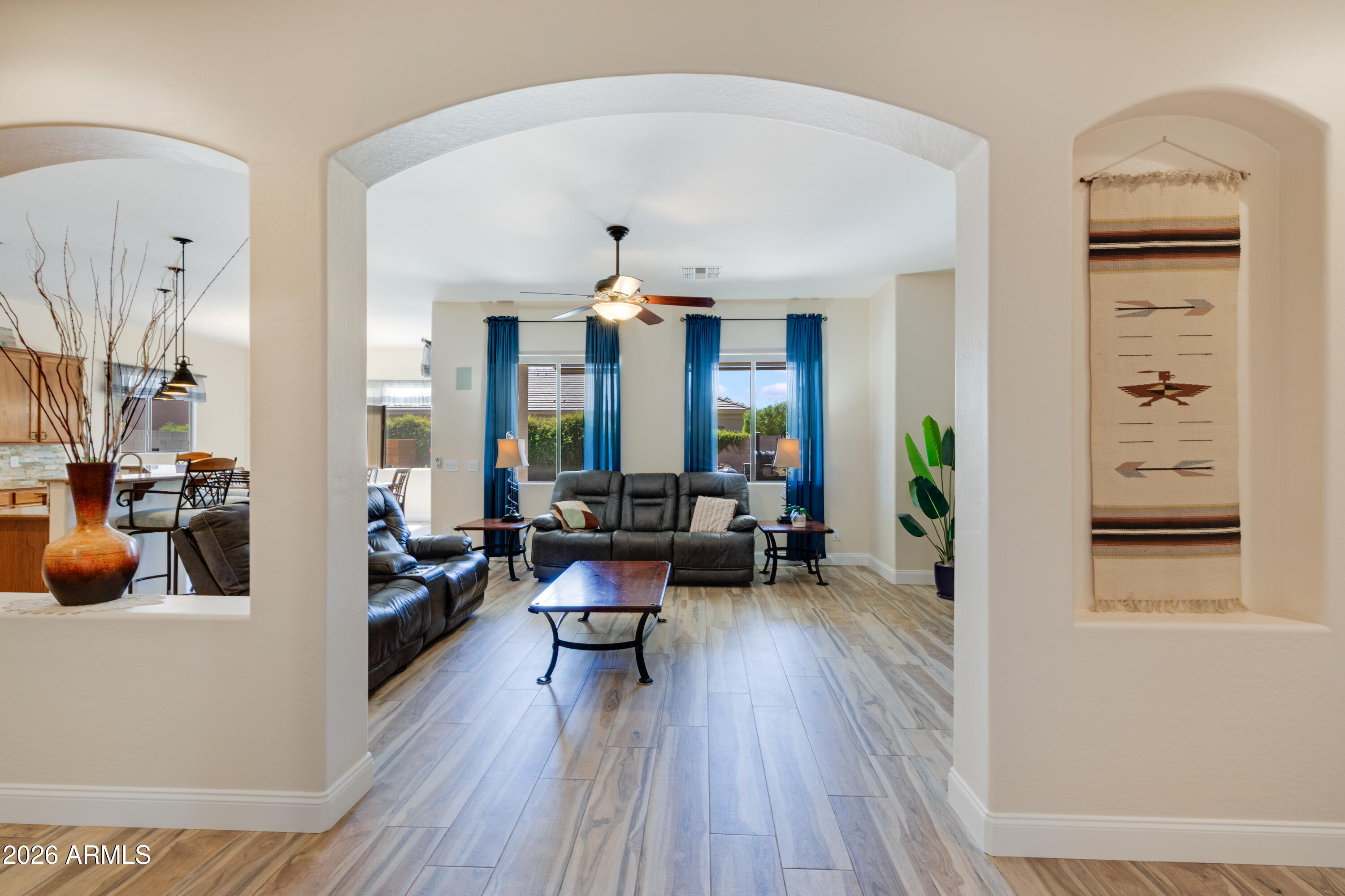 12947 W ESTERO Lane