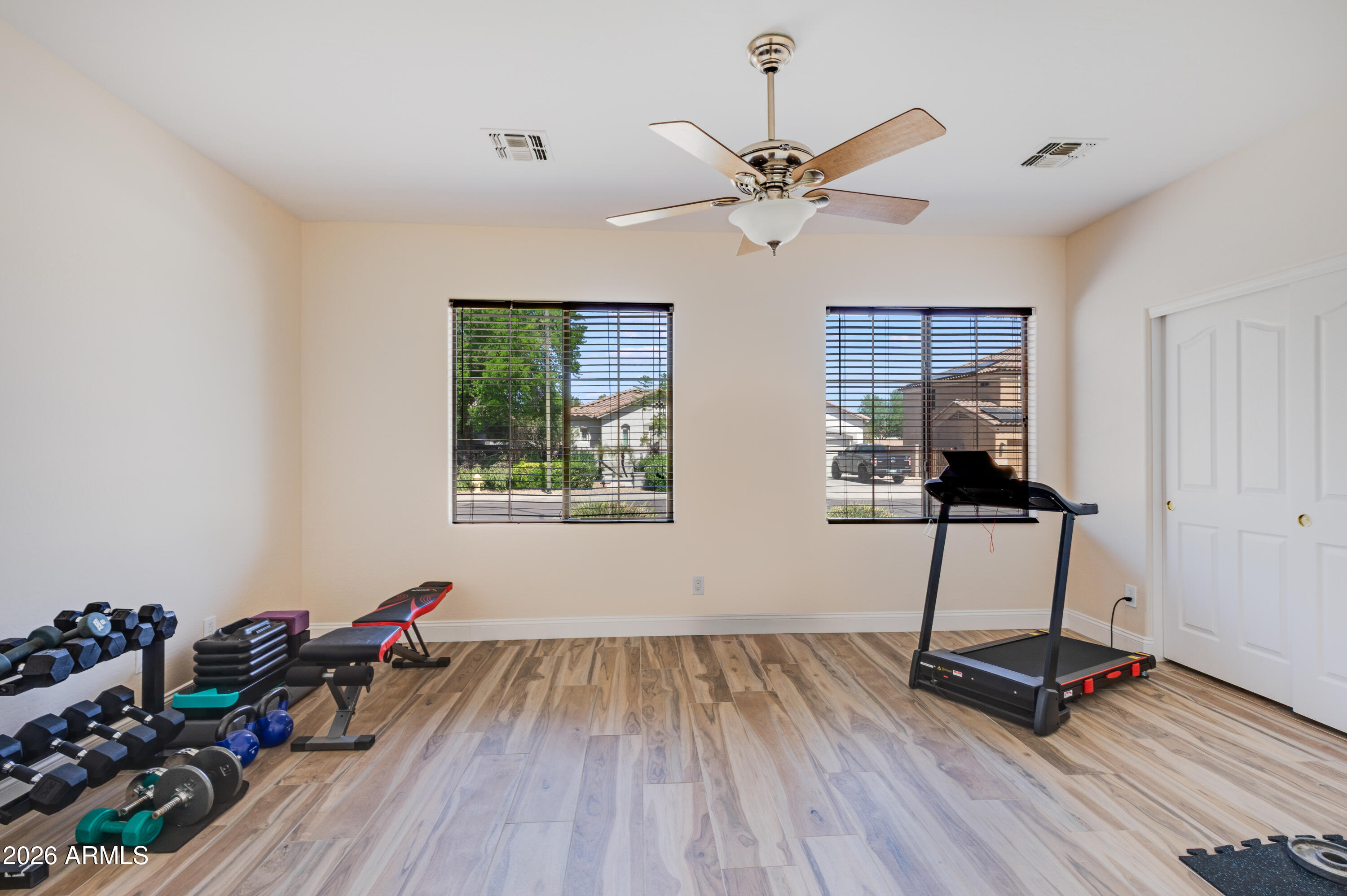 12947 W ESTERO Lane