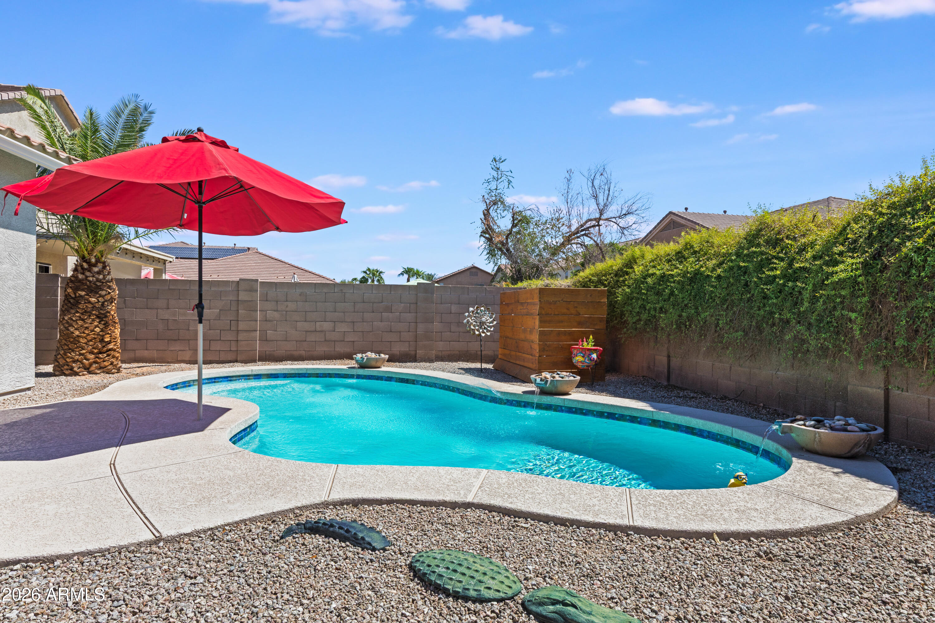 12947 W ESTERO Lane
