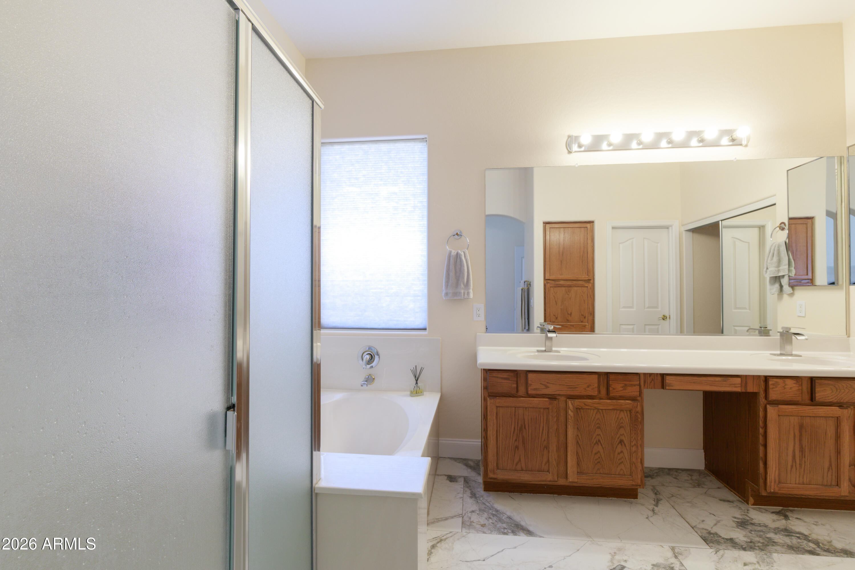 12947 W ESTERO Lane