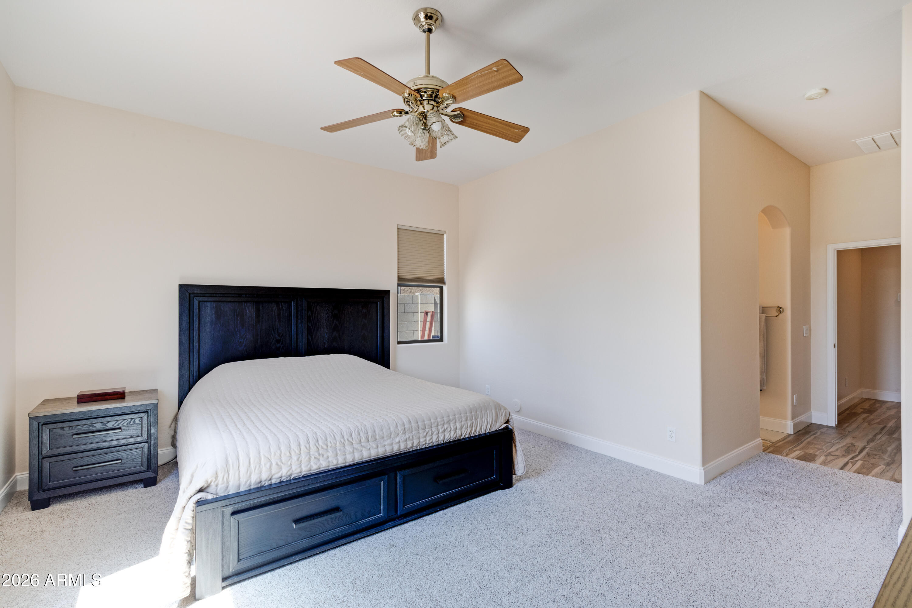 12947 W ESTERO Lane
