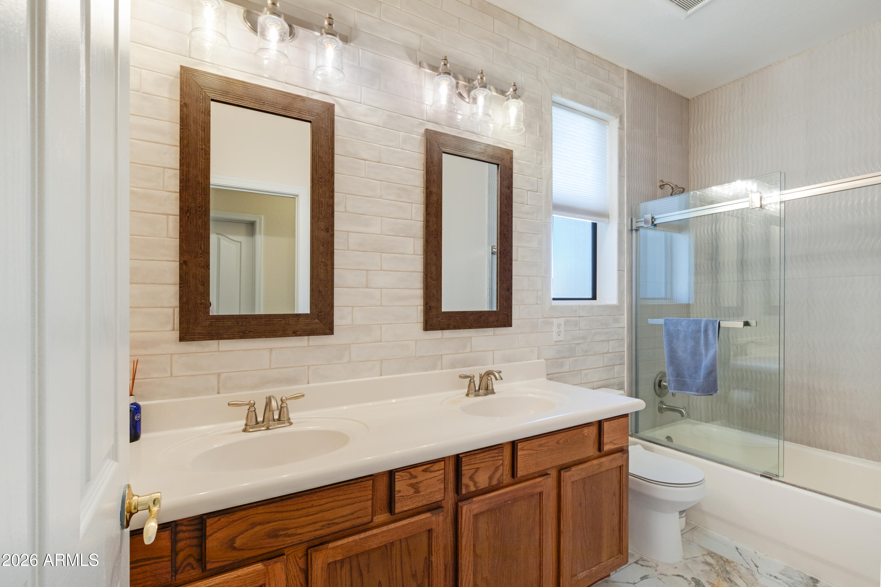 12947 W ESTERO Lane