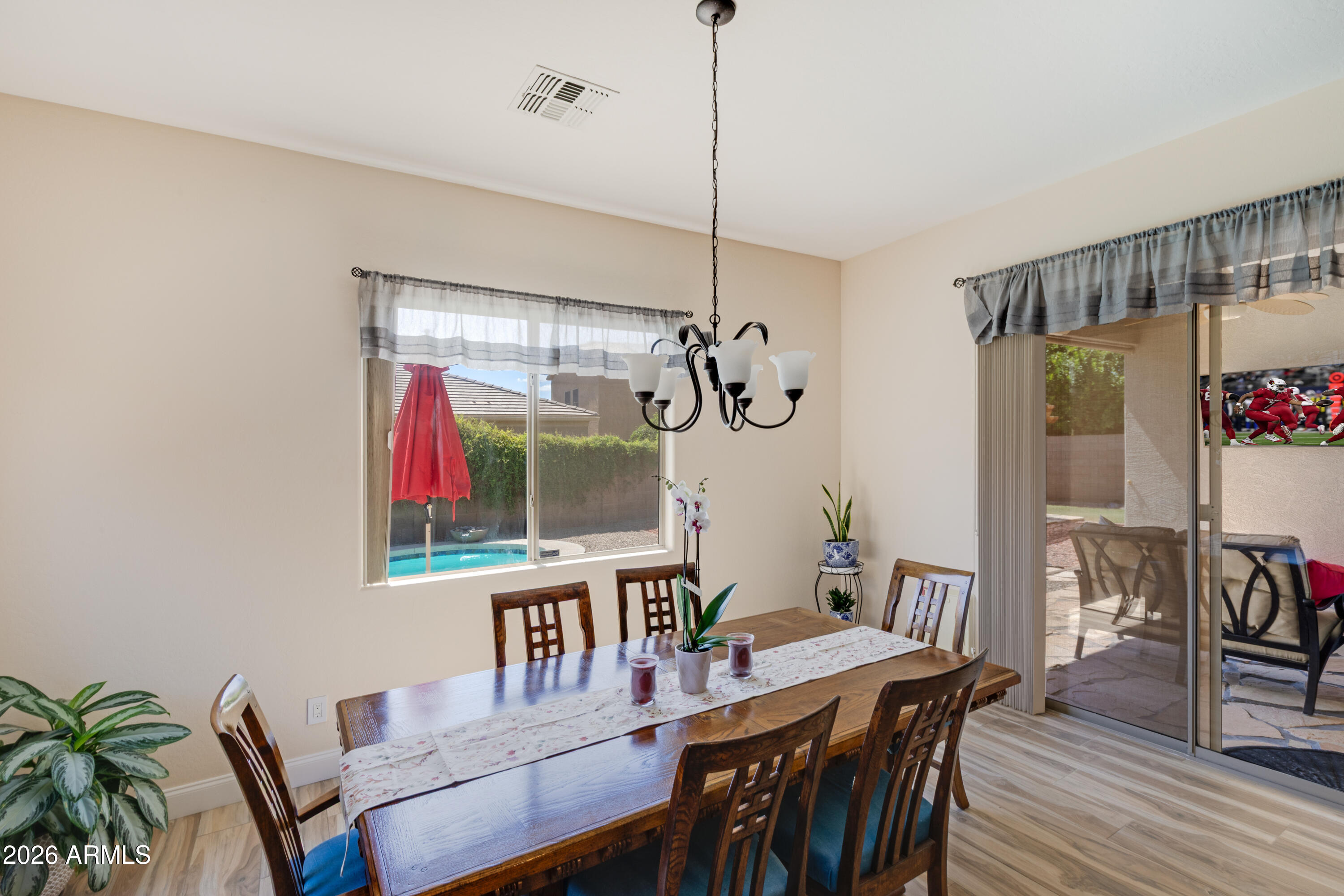 12947 W ESTERO Lane