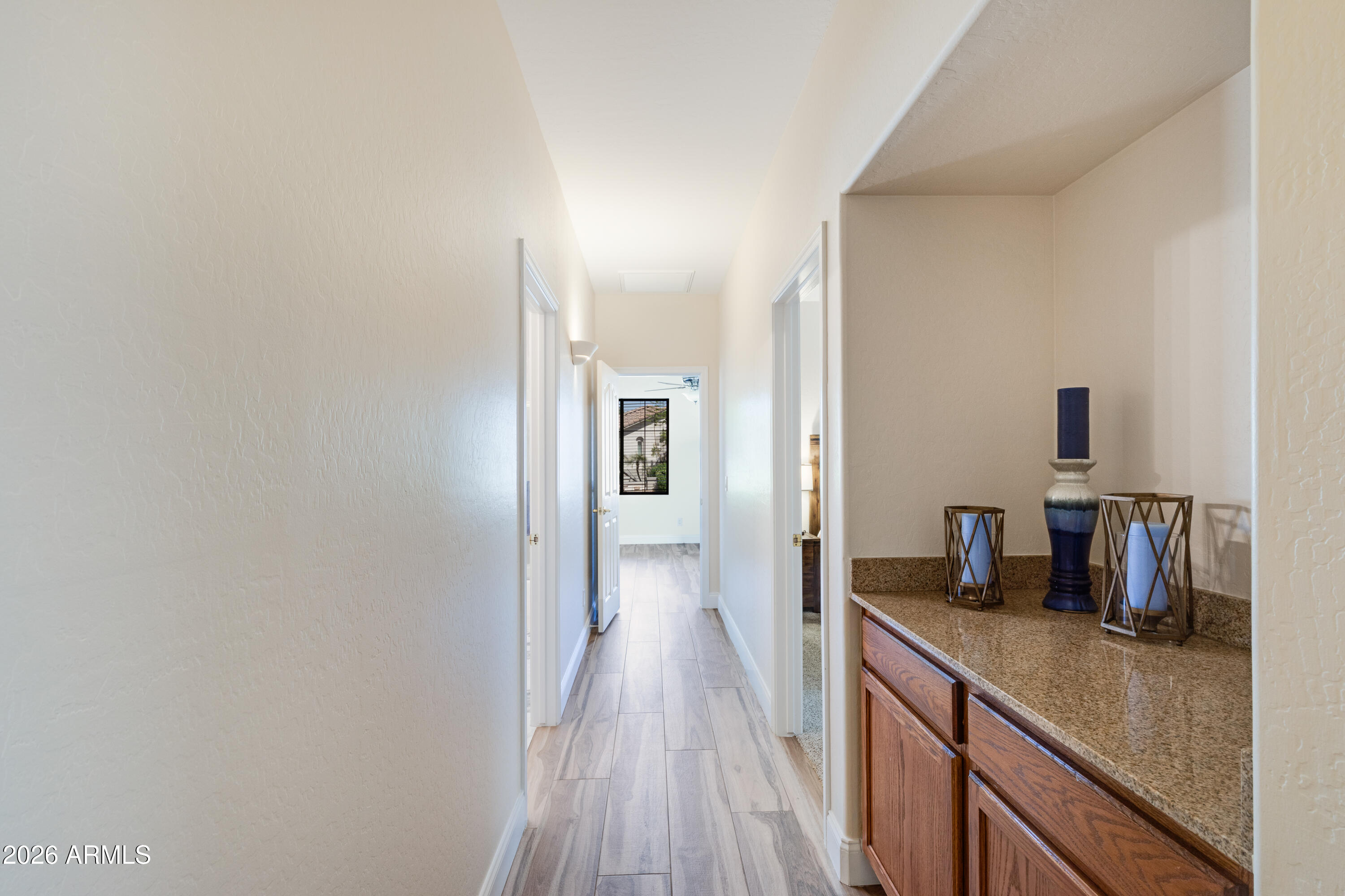 12947 W ESTERO Lane