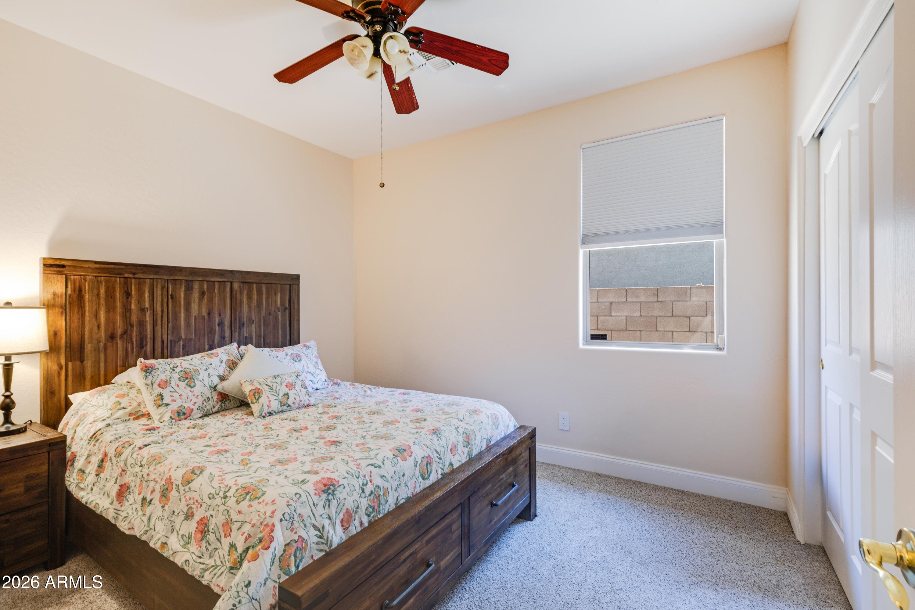 12947 W ESTERO Lane