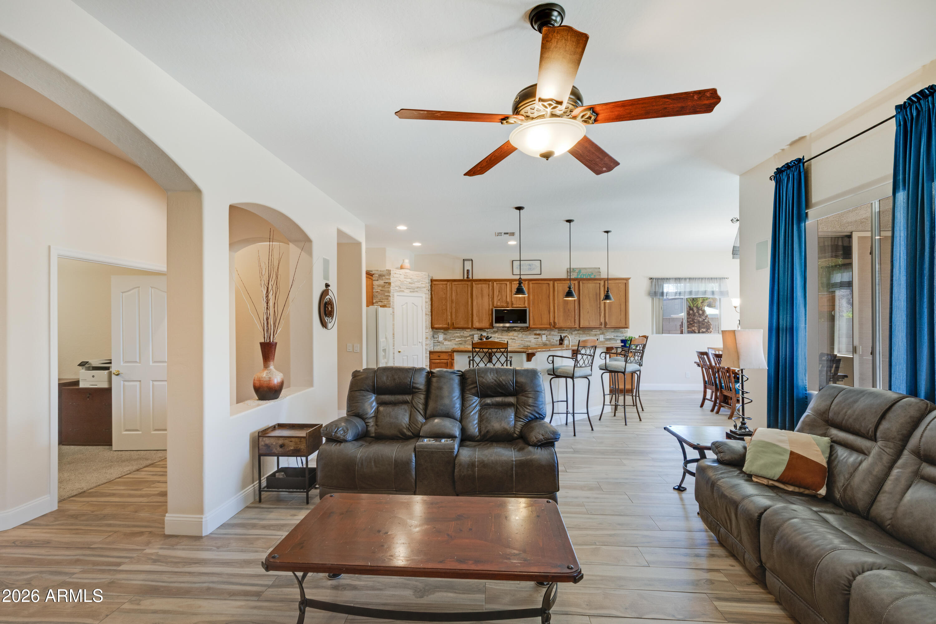 12947 W ESTERO Lane