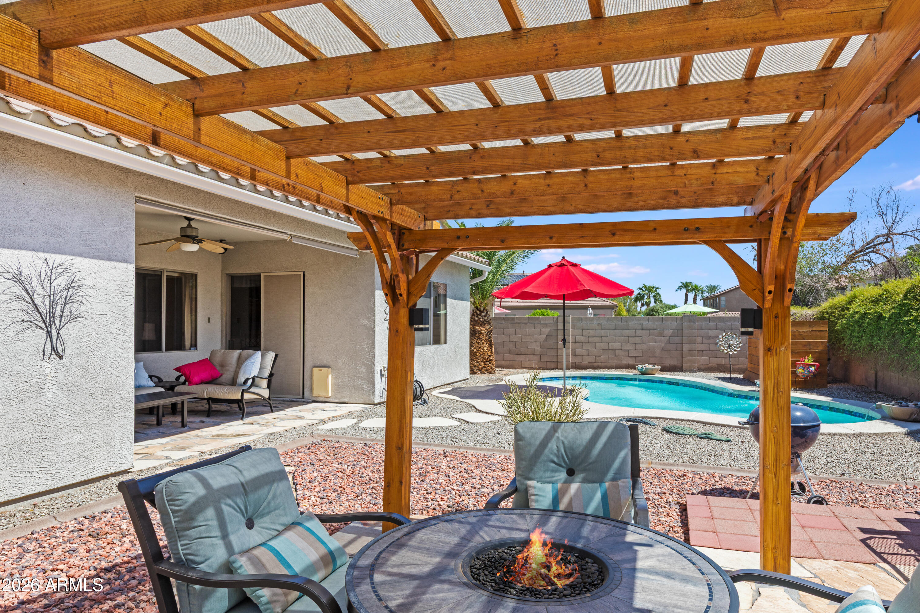 12947 W ESTERO Lane