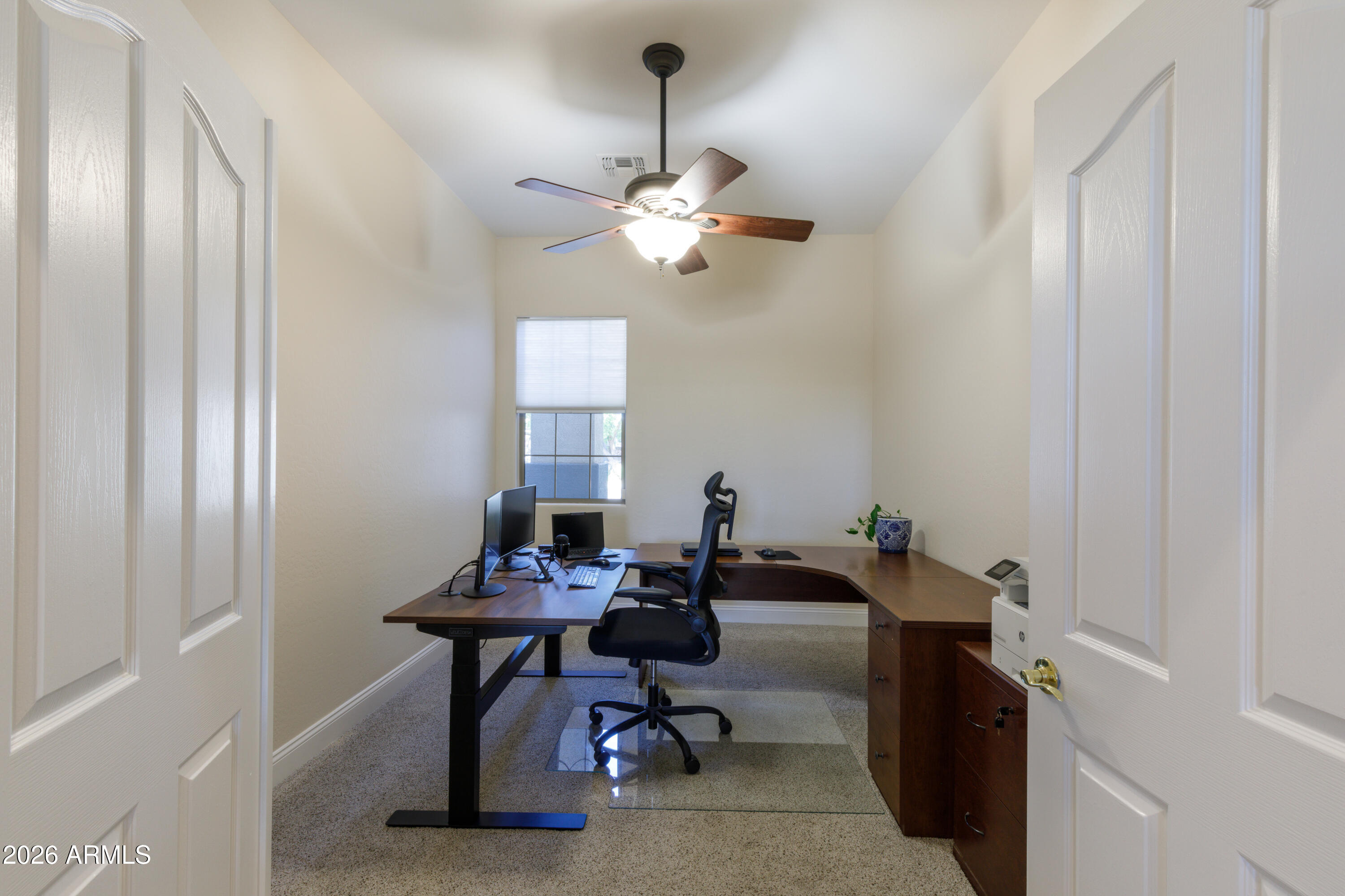 12947 W ESTERO Lane