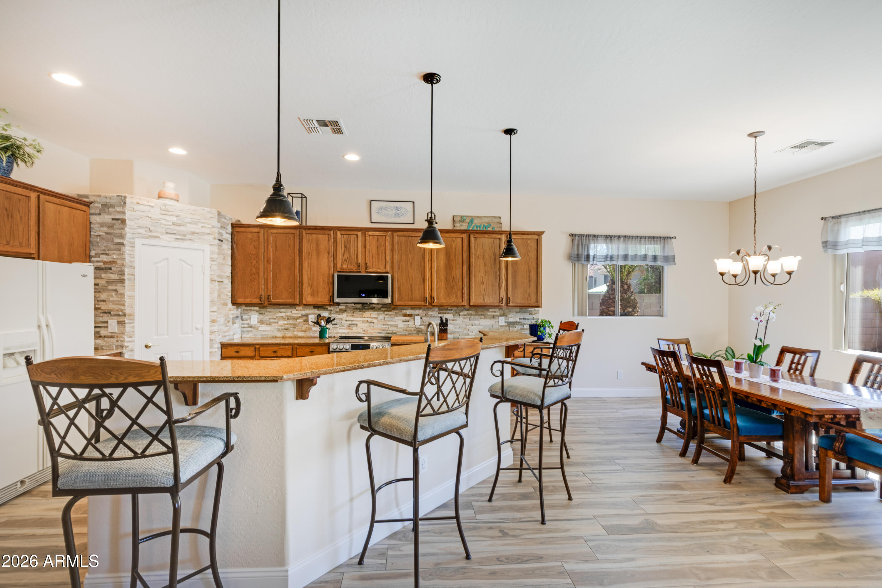 12947 W ESTERO Lane