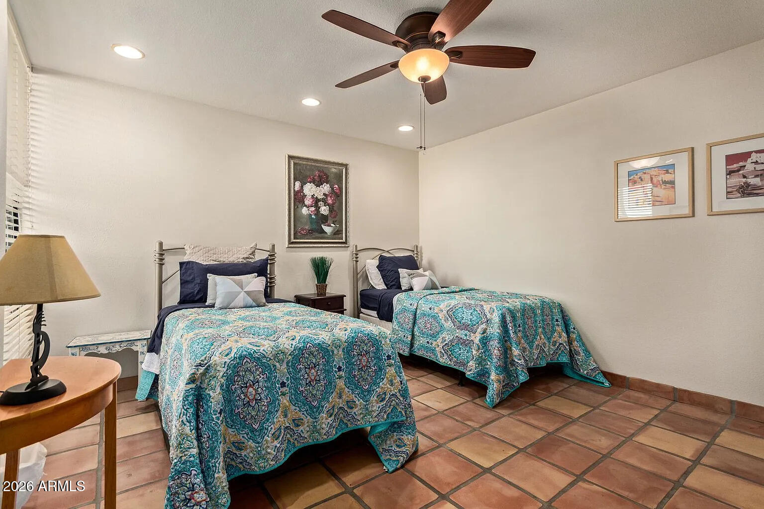 7401 N Scottsdale Road 49