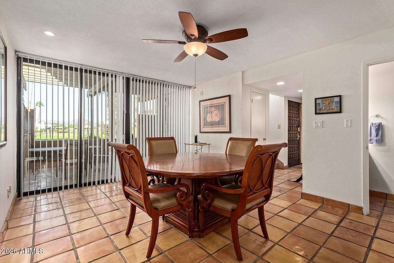 7401 N Scottsdale Road 49