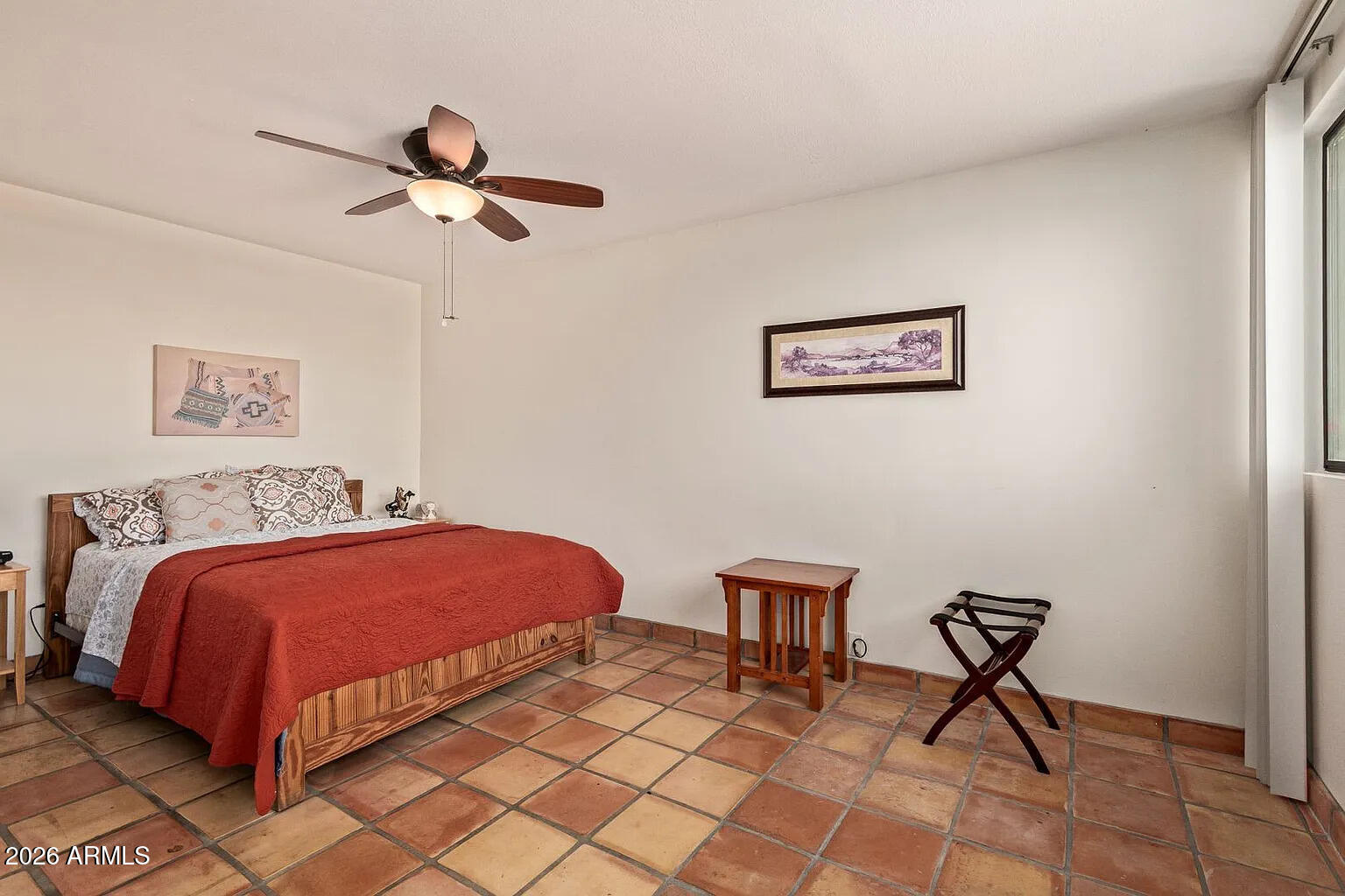 7401 N Scottsdale Road 49