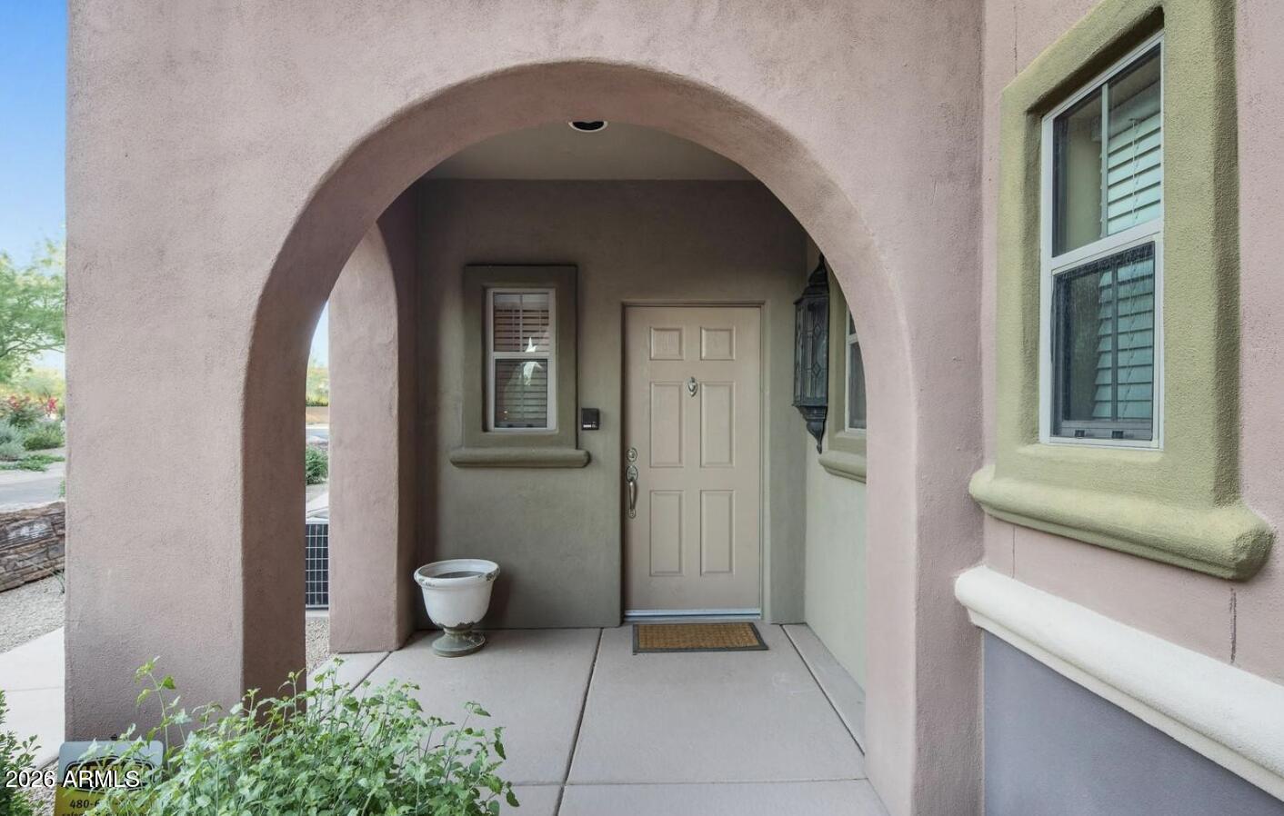 3935 E ROUGH RIDER Road 1387