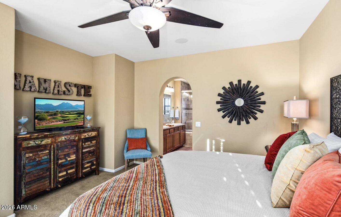 3935 E ROUGH RIDER Road 1387