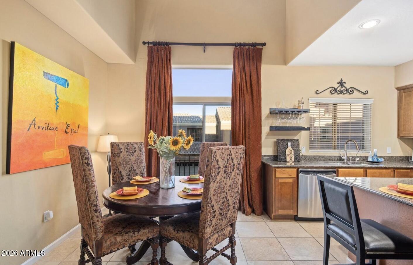 3935 E ROUGH RIDER Road 1387