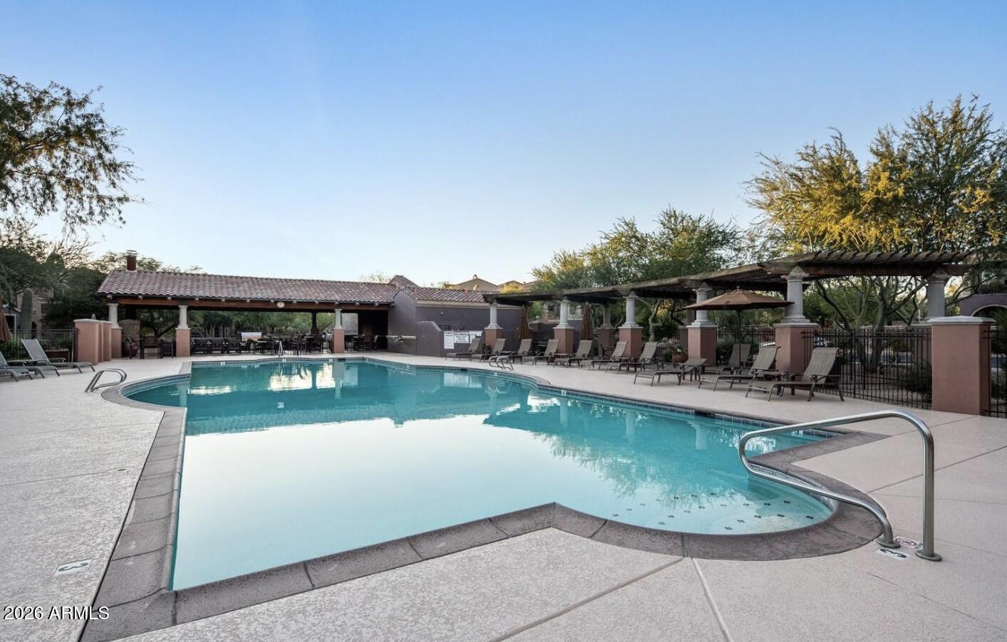 3935 E ROUGH RIDER Road 1387