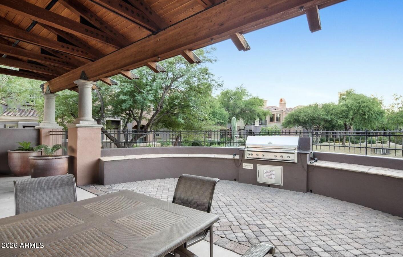 3935 E ROUGH RIDER Road 1387