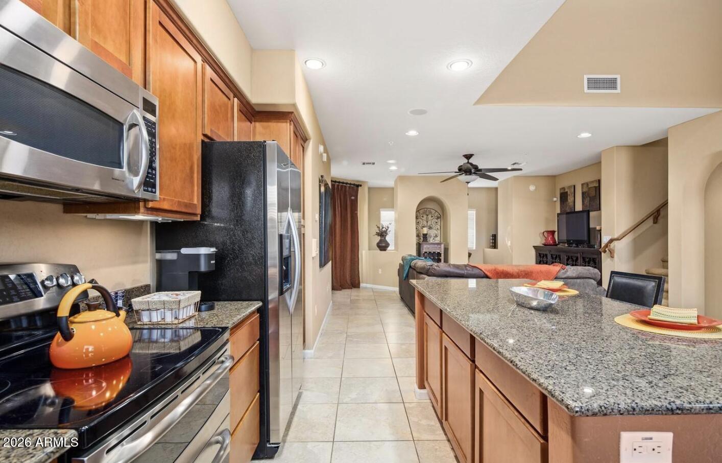 3935 E ROUGH RIDER Road 1387