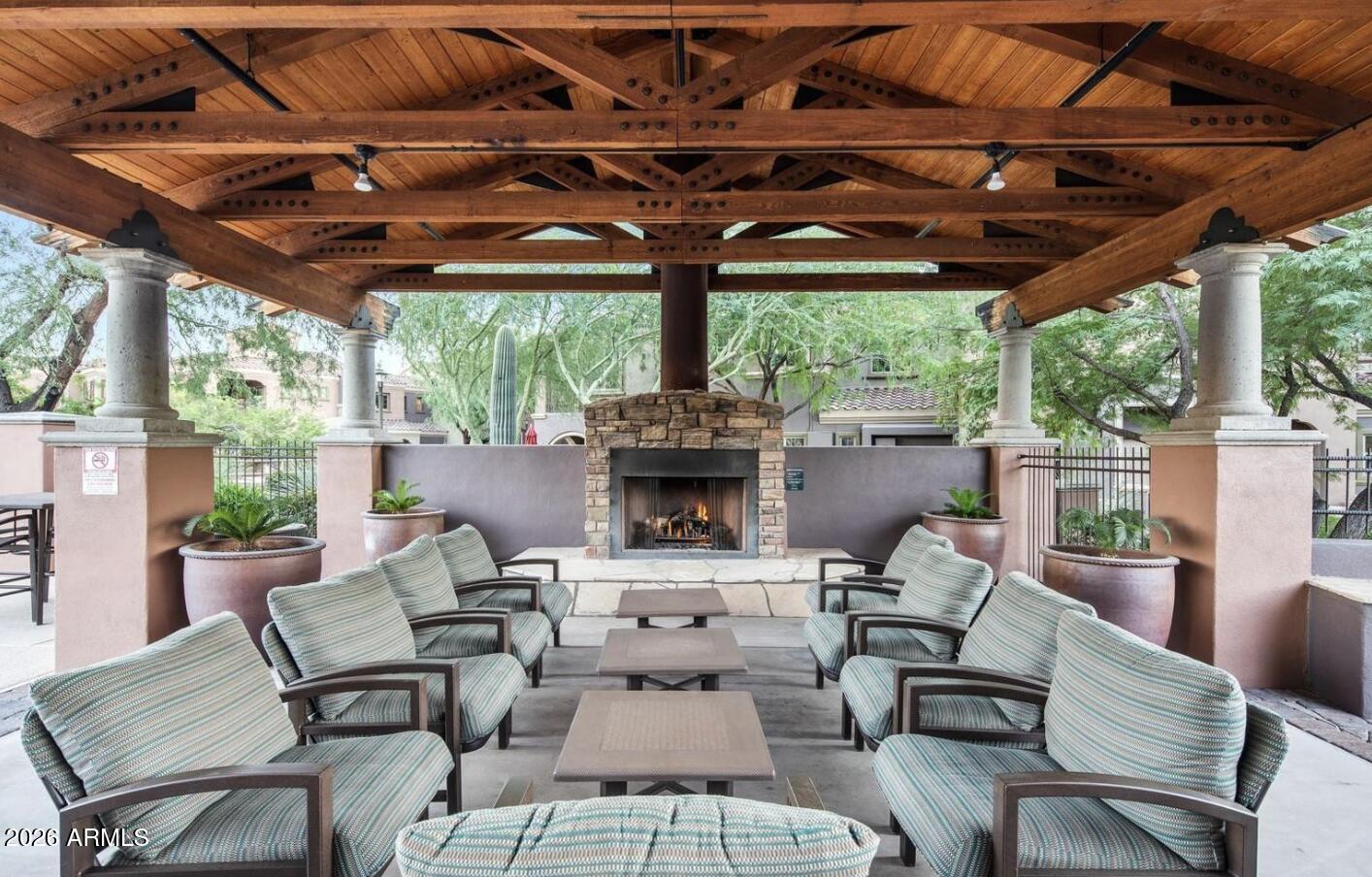 3935 E ROUGH RIDER Road 1387