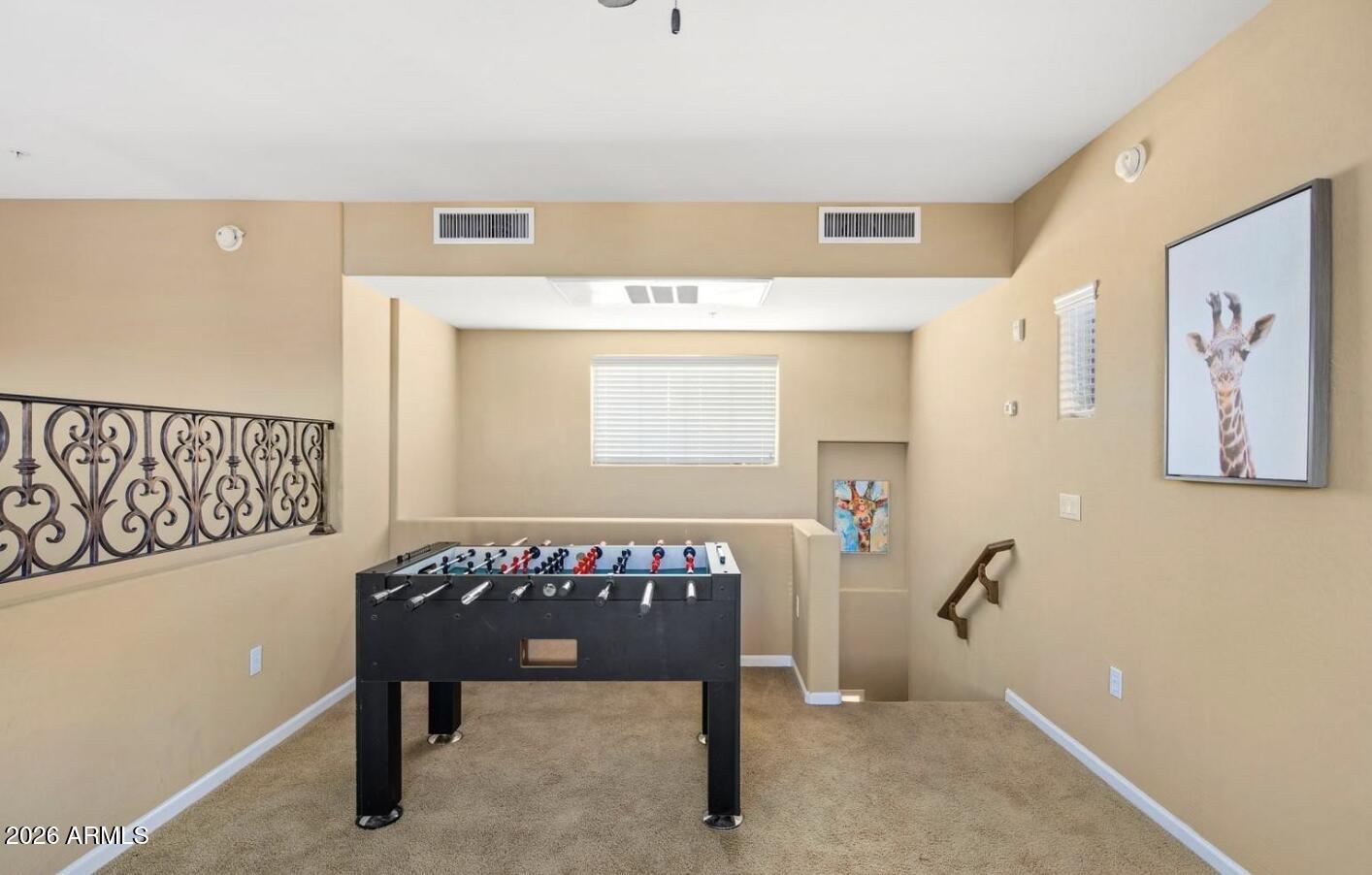 3935 E ROUGH RIDER Road 1387