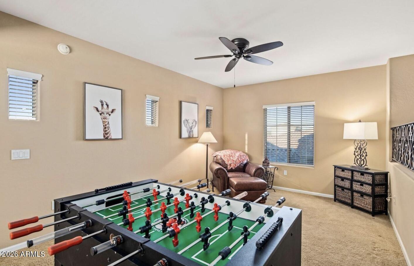 3935 E ROUGH RIDER Road 1387