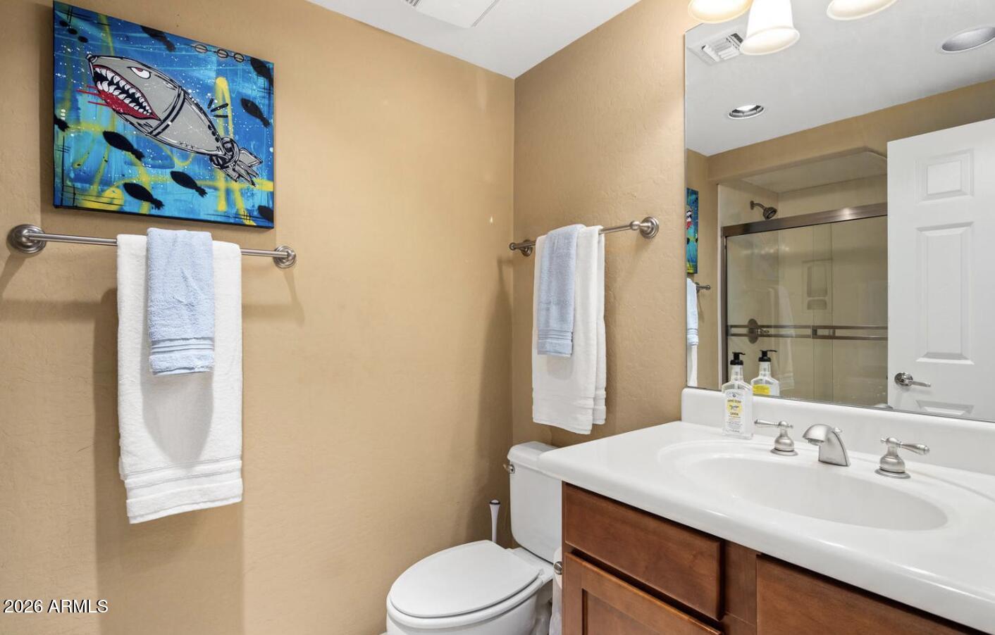3935 E ROUGH RIDER Road 1387