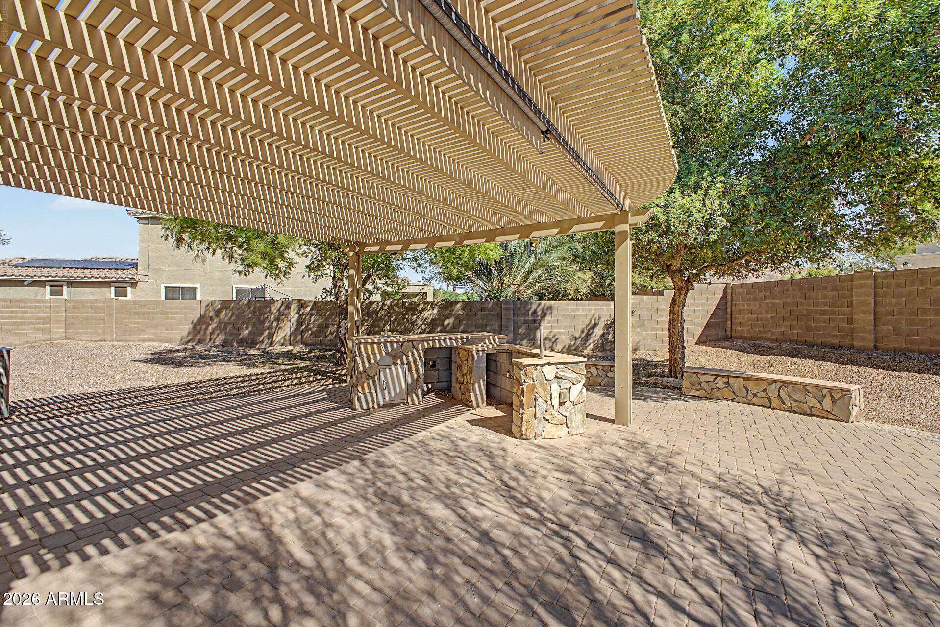 42619 W CHEYENNE Drive