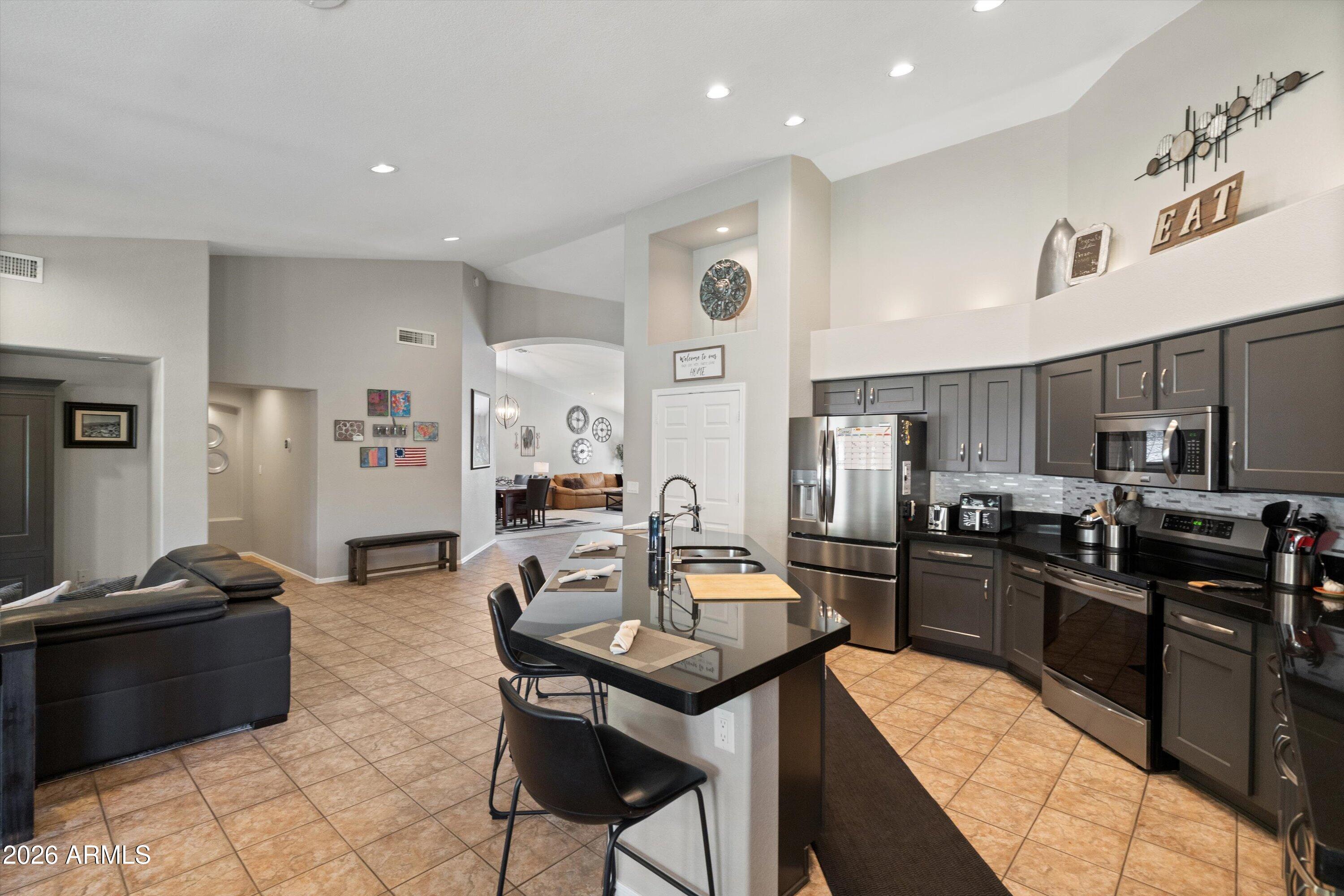 8534 W 8534 W Melinda Lane
