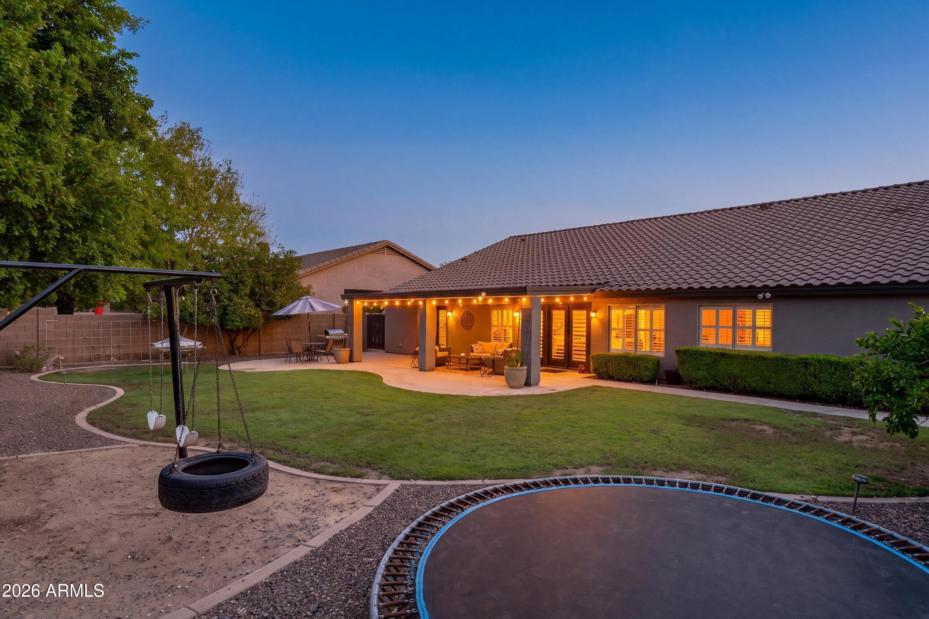 8534 W 8534 W Melinda Lane