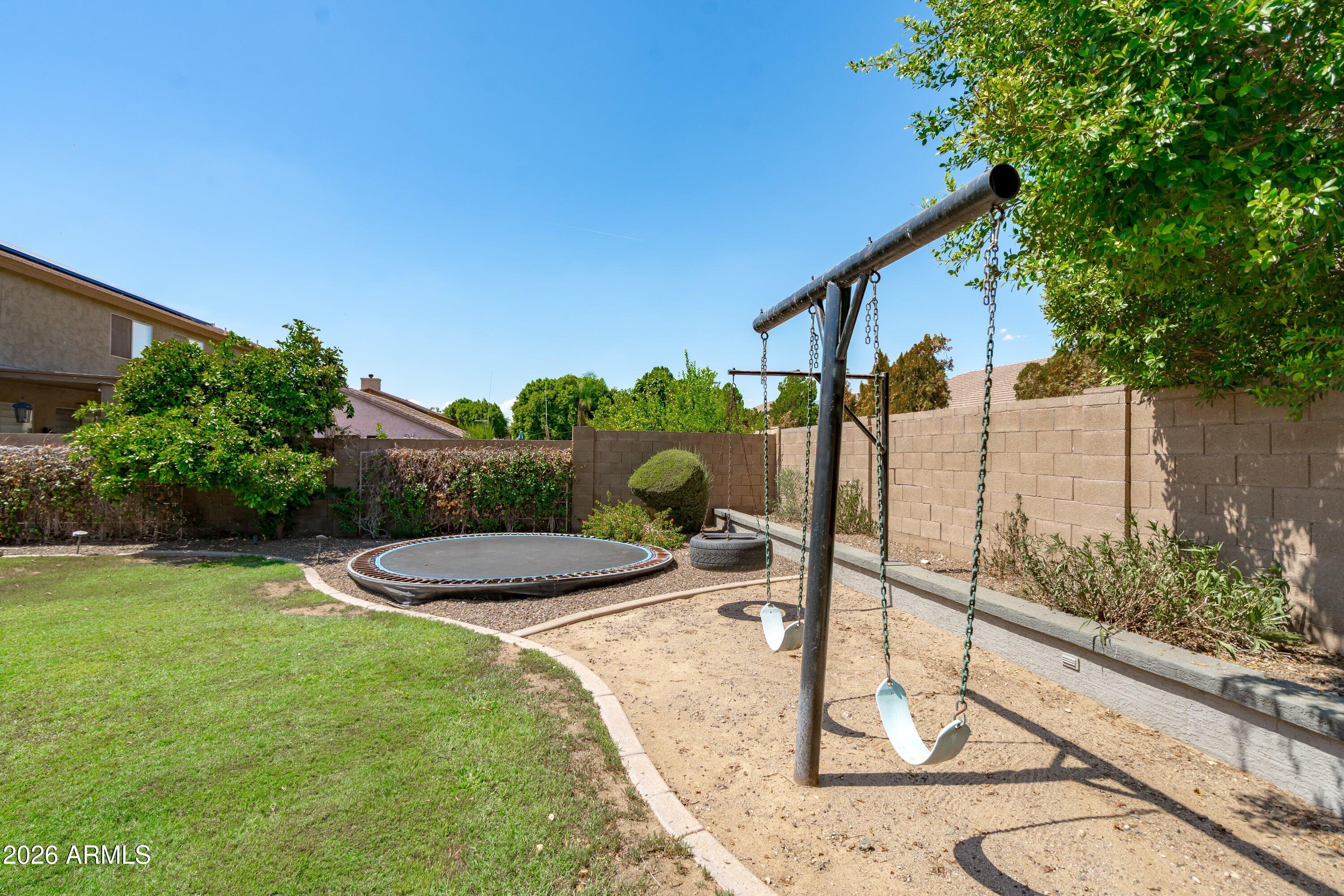 8534 W 8534 W Melinda Lane