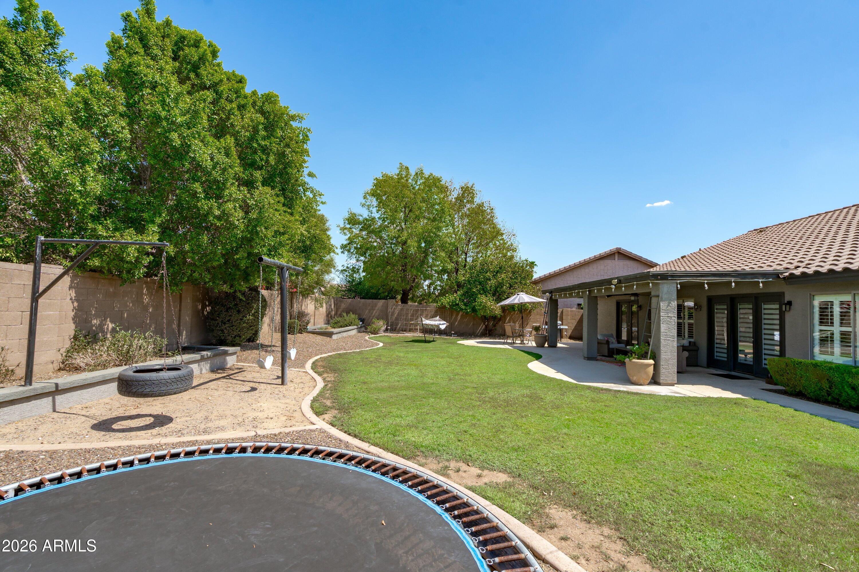 8534 W 8534 W Melinda Lane