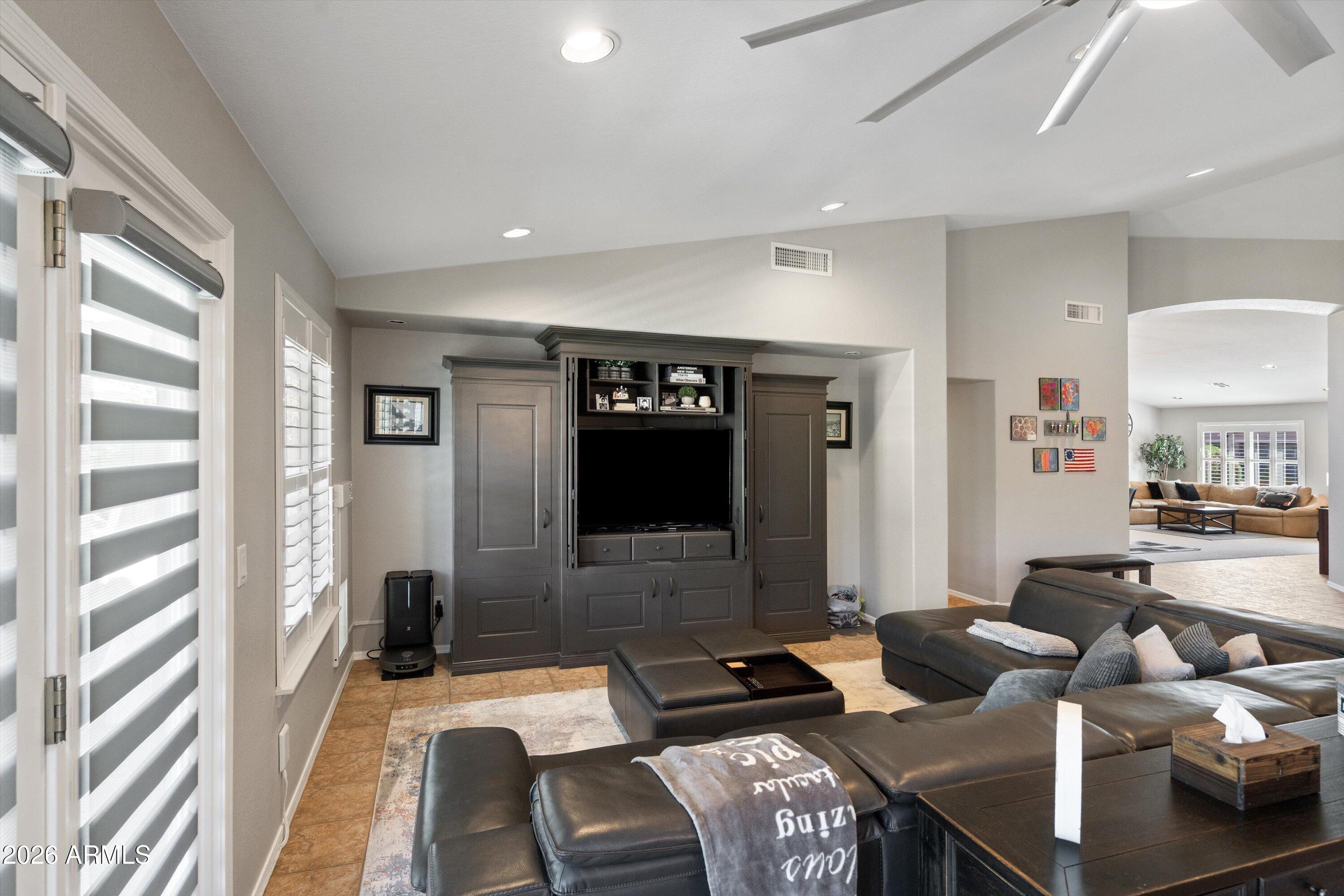8534 W 8534 W Melinda Lane
