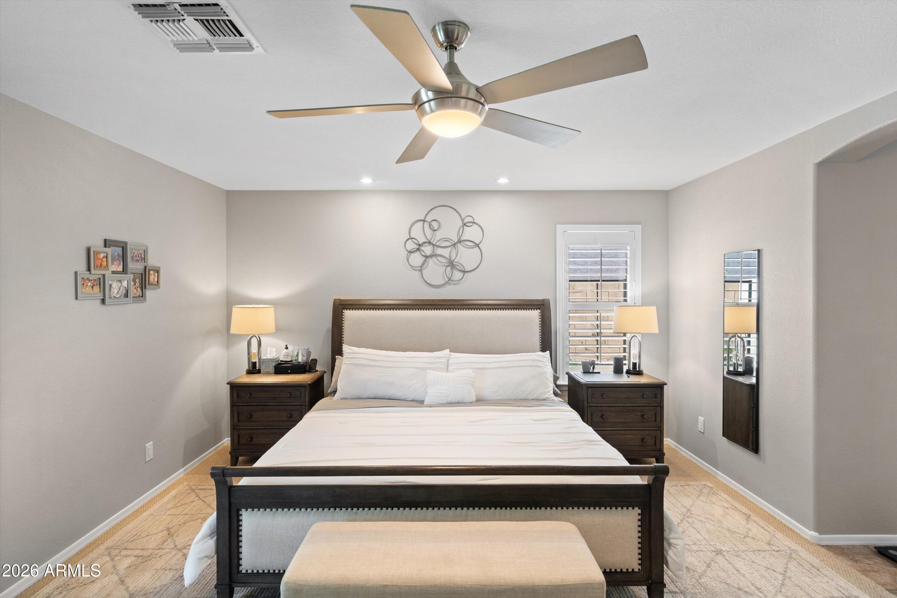8534 W 8534 W Melinda Lane