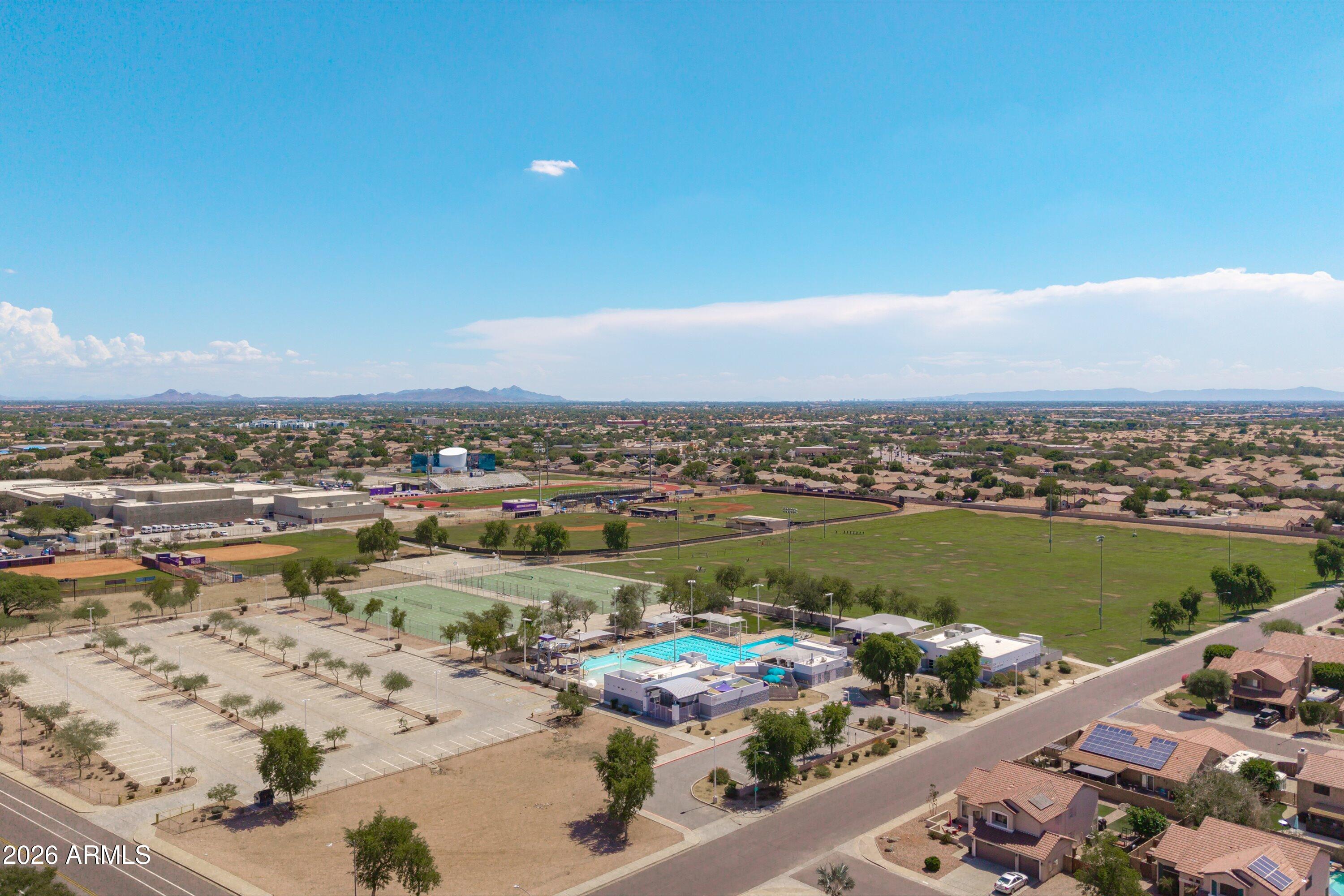 8534 W 8534 W Melinda Lane