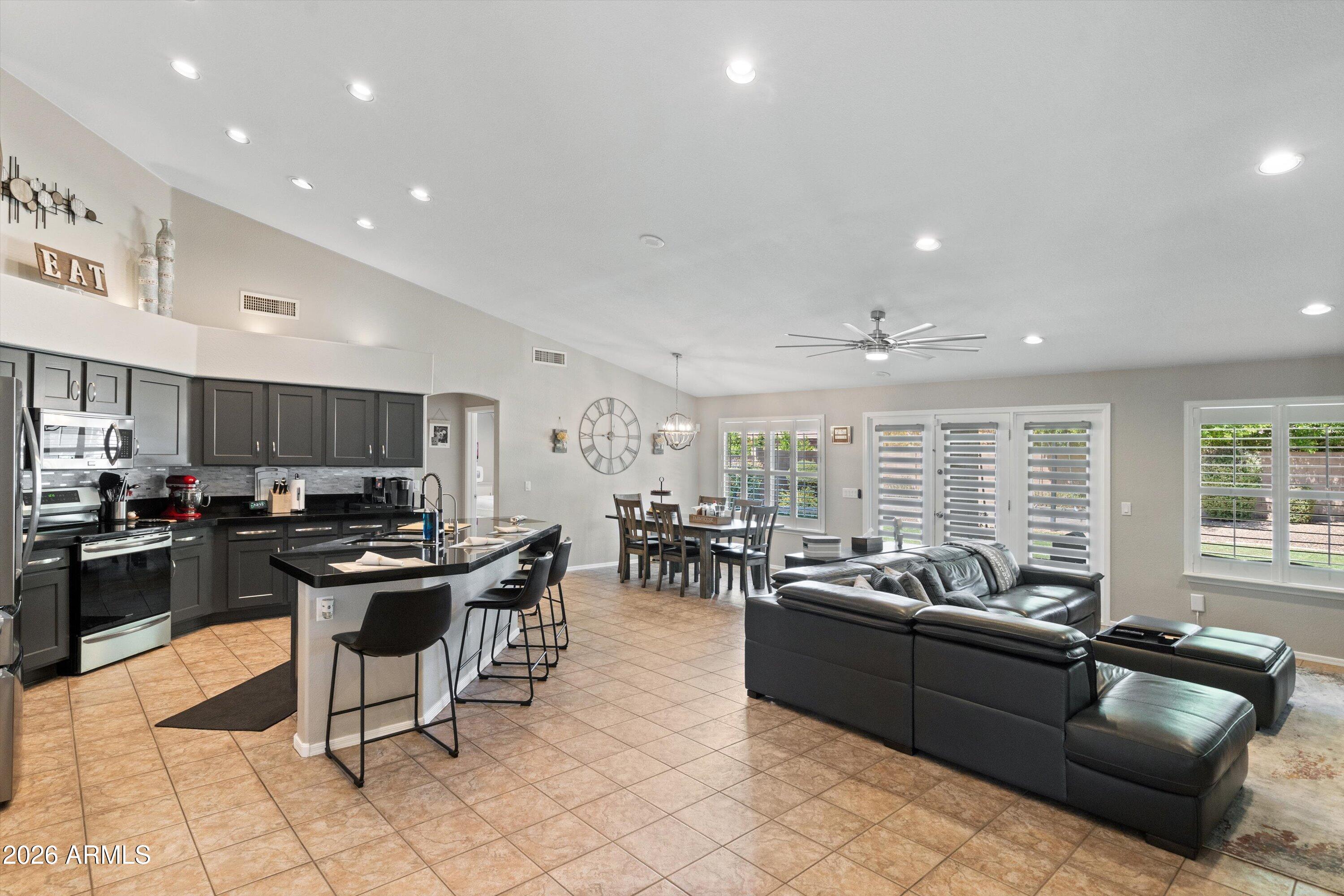 8534 W 8534 W Melinda Lane