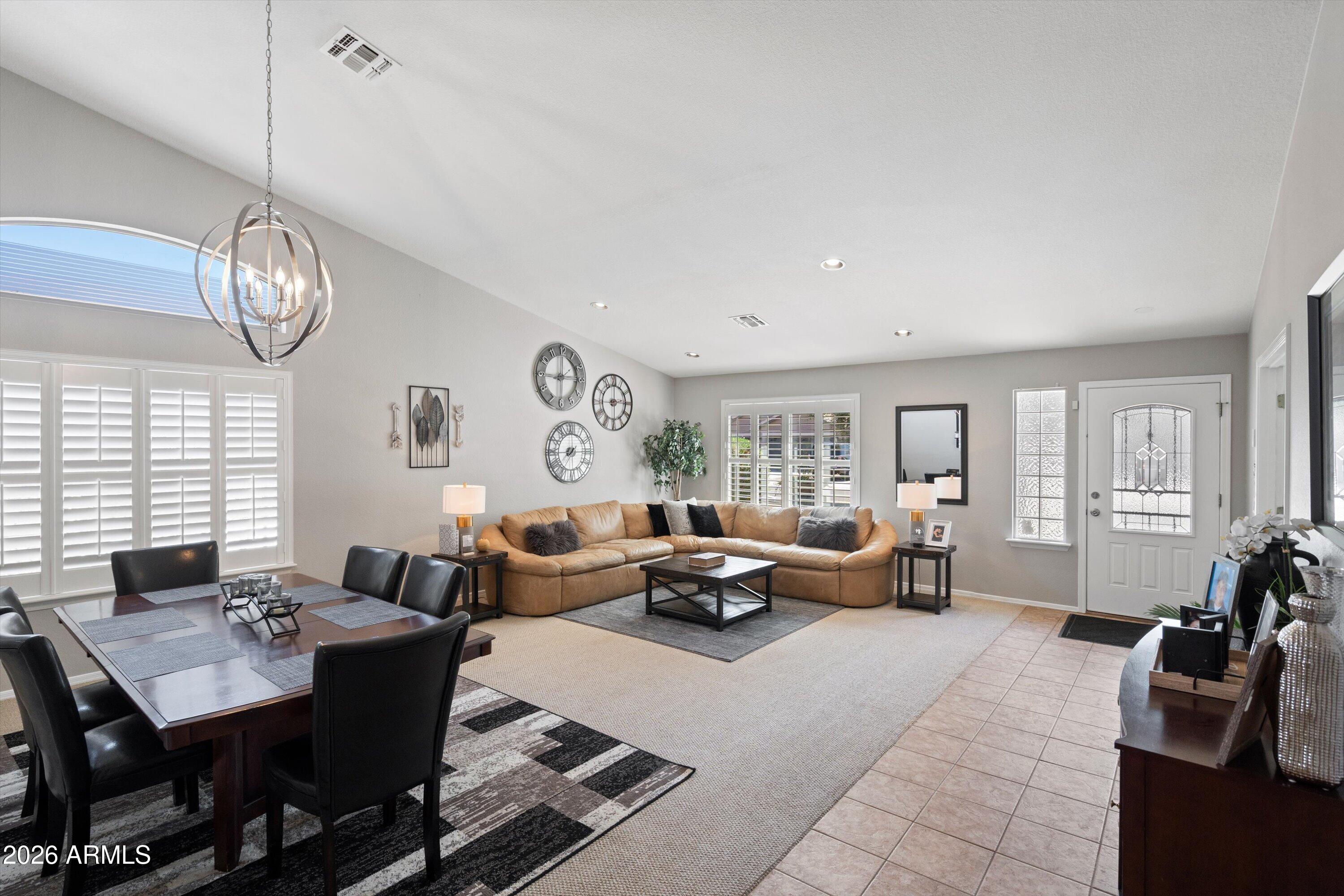 8534 W 8534 W Melinda Lane