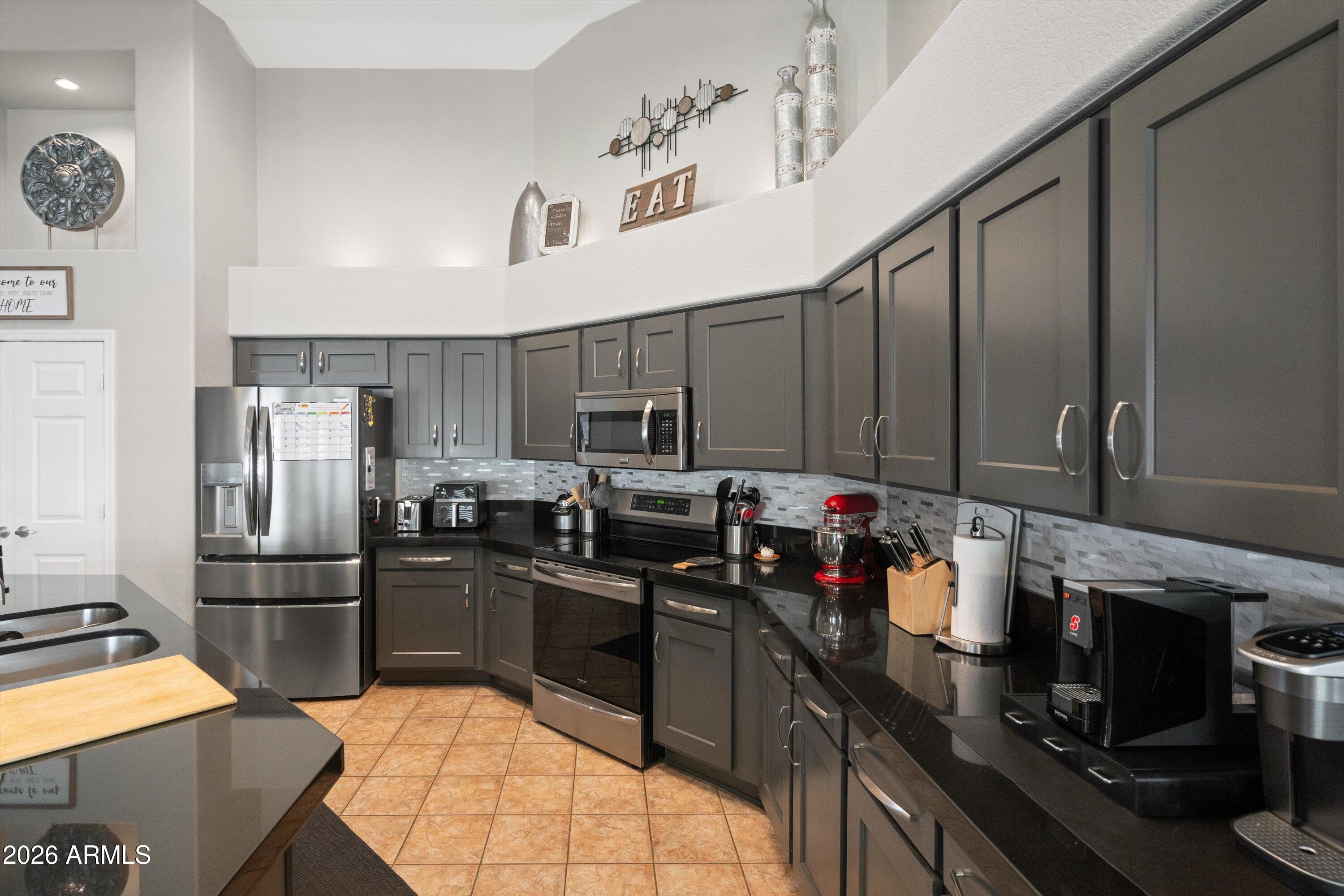 8534 W 8534 W Melinda Lane