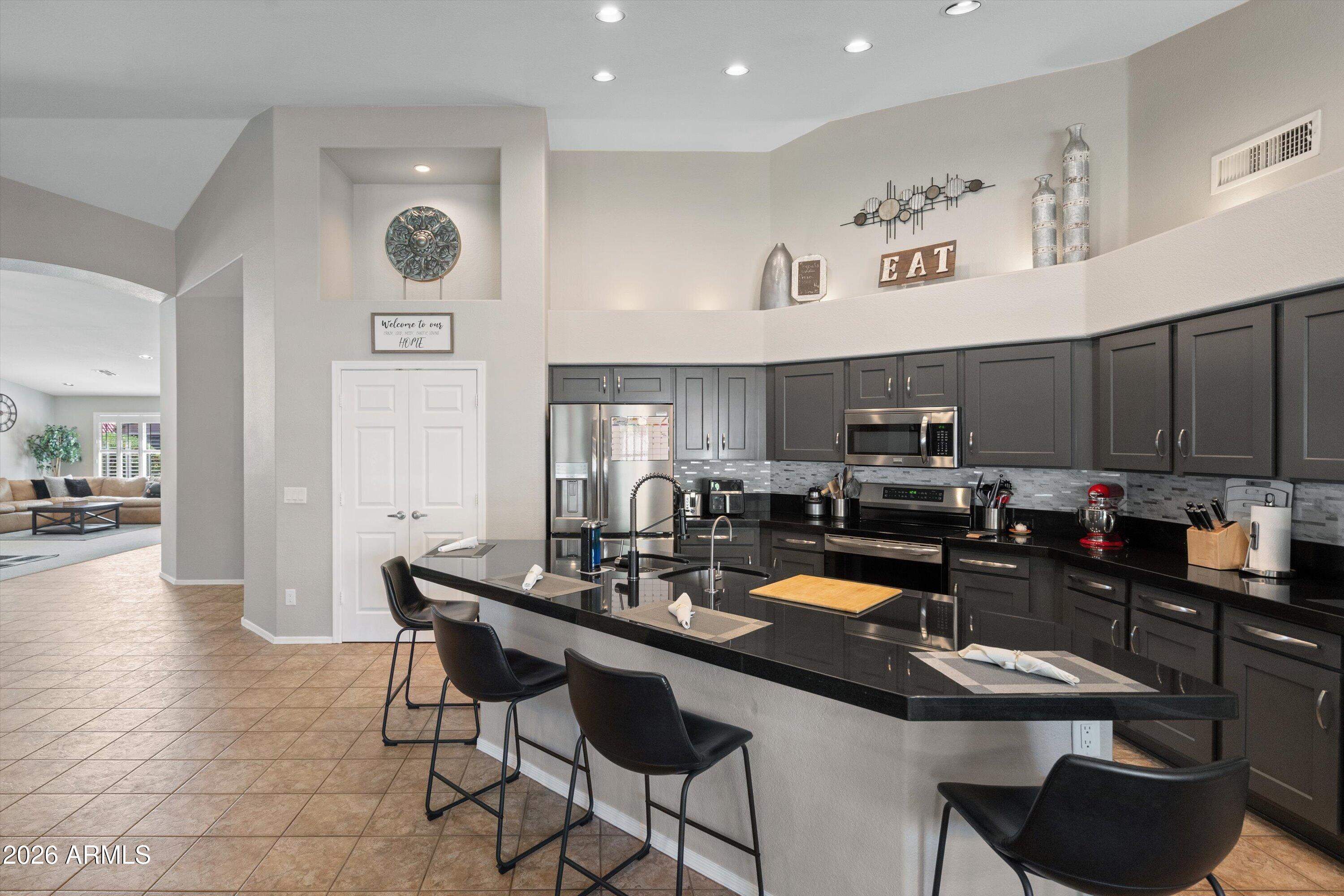 8534 W 8534 W Melinda Lane